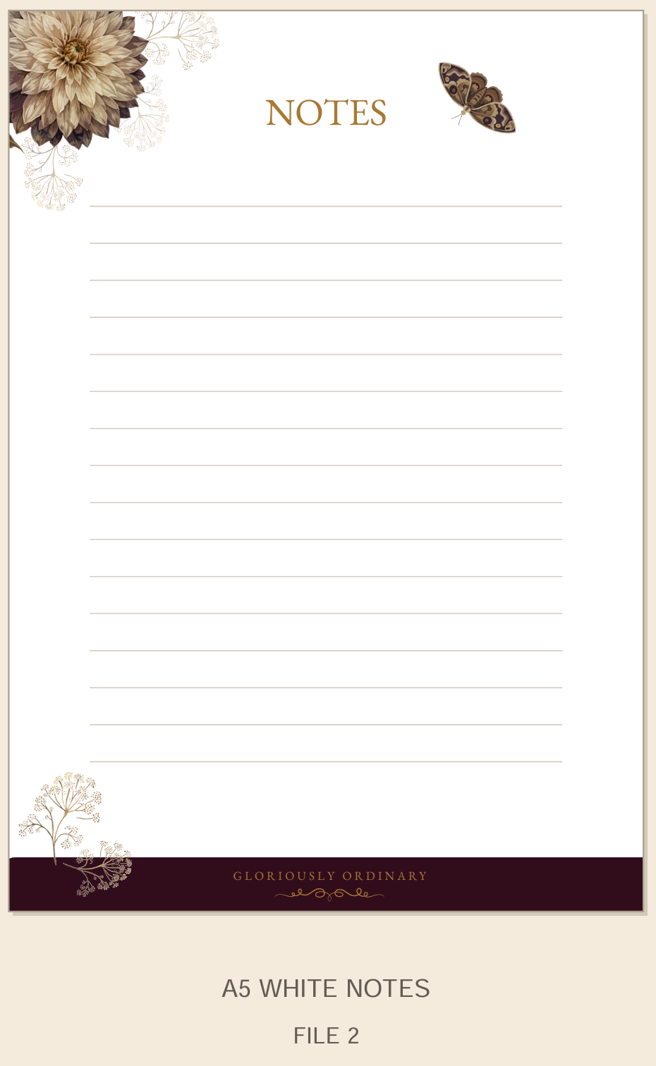 white notes image.png