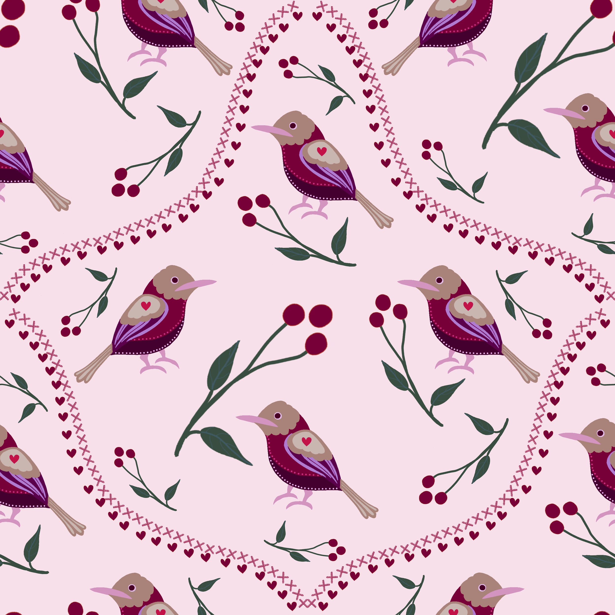 Songbird Trails Rosewood-12in-300dpi.png