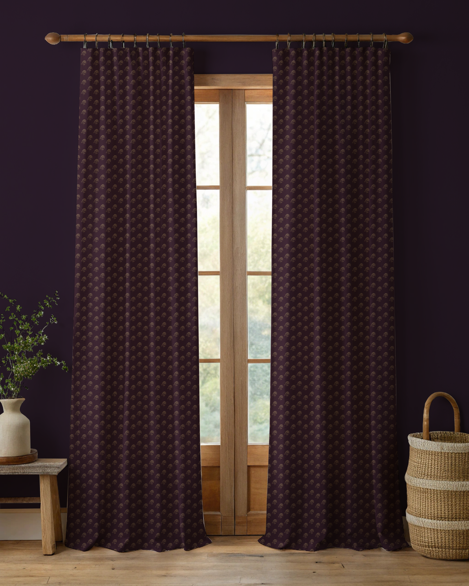 Purple Seed Heads-curtain-full-size (1).png