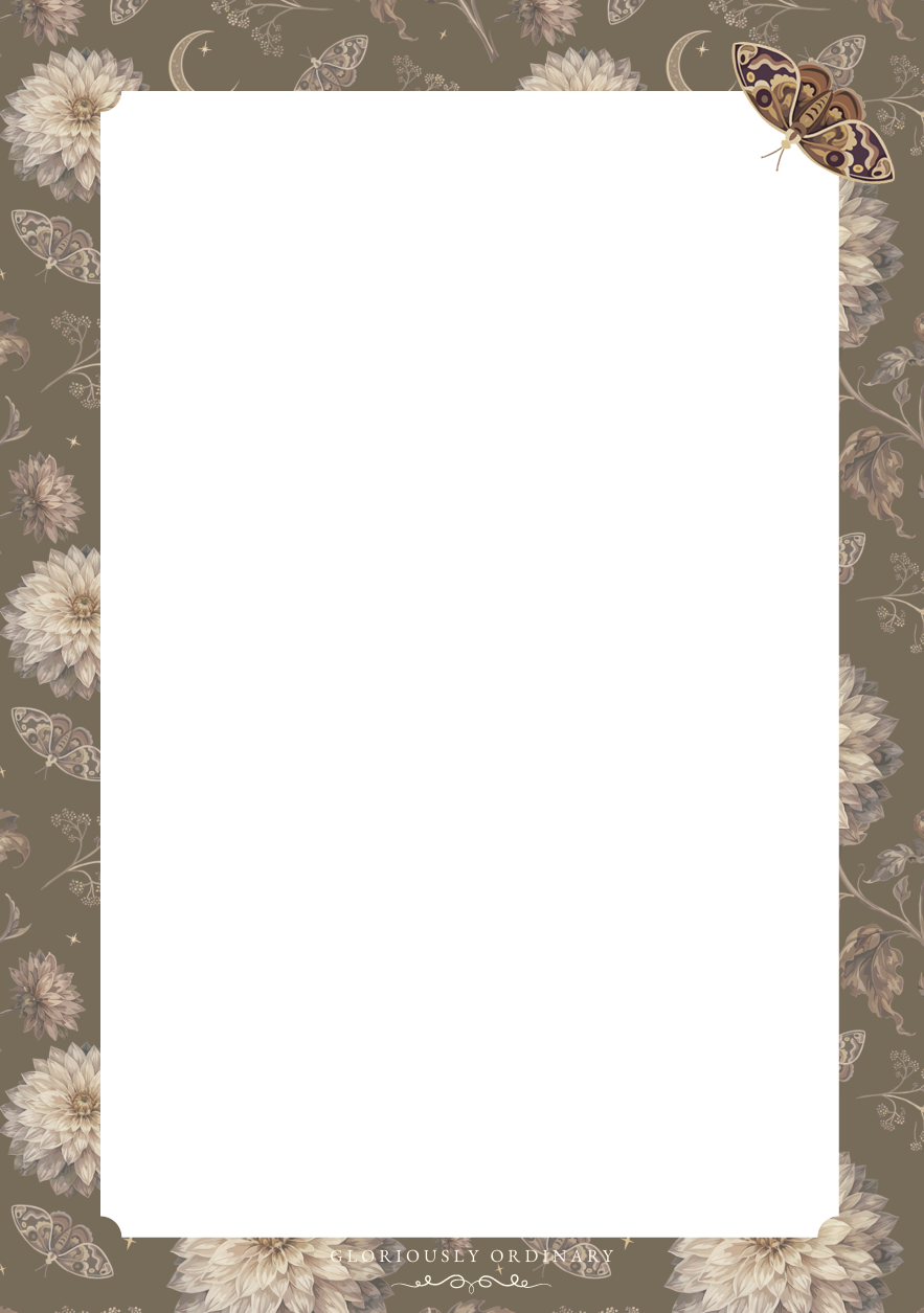 page 5.png