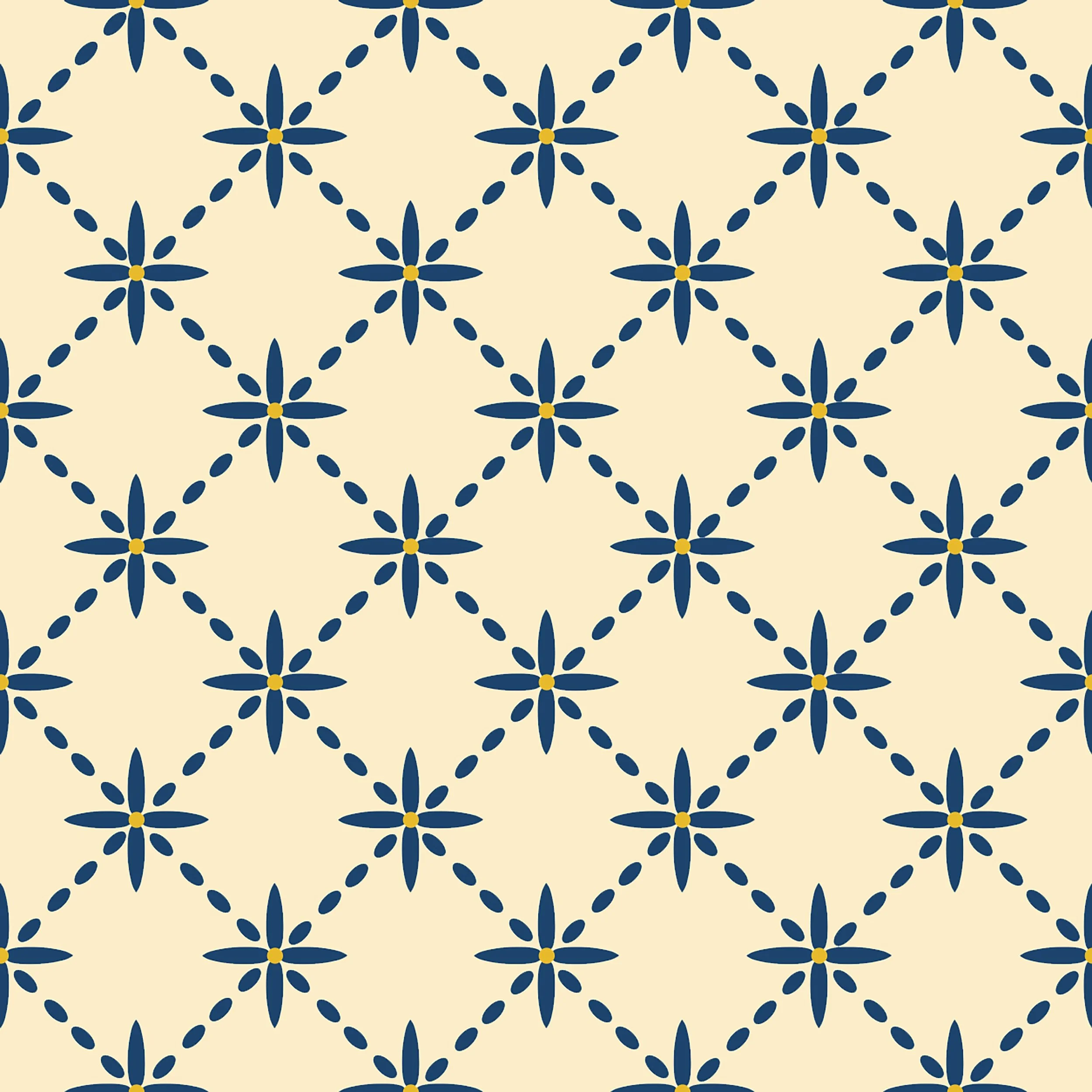 Mediterranean Trellis-12in-300dpi.jpg