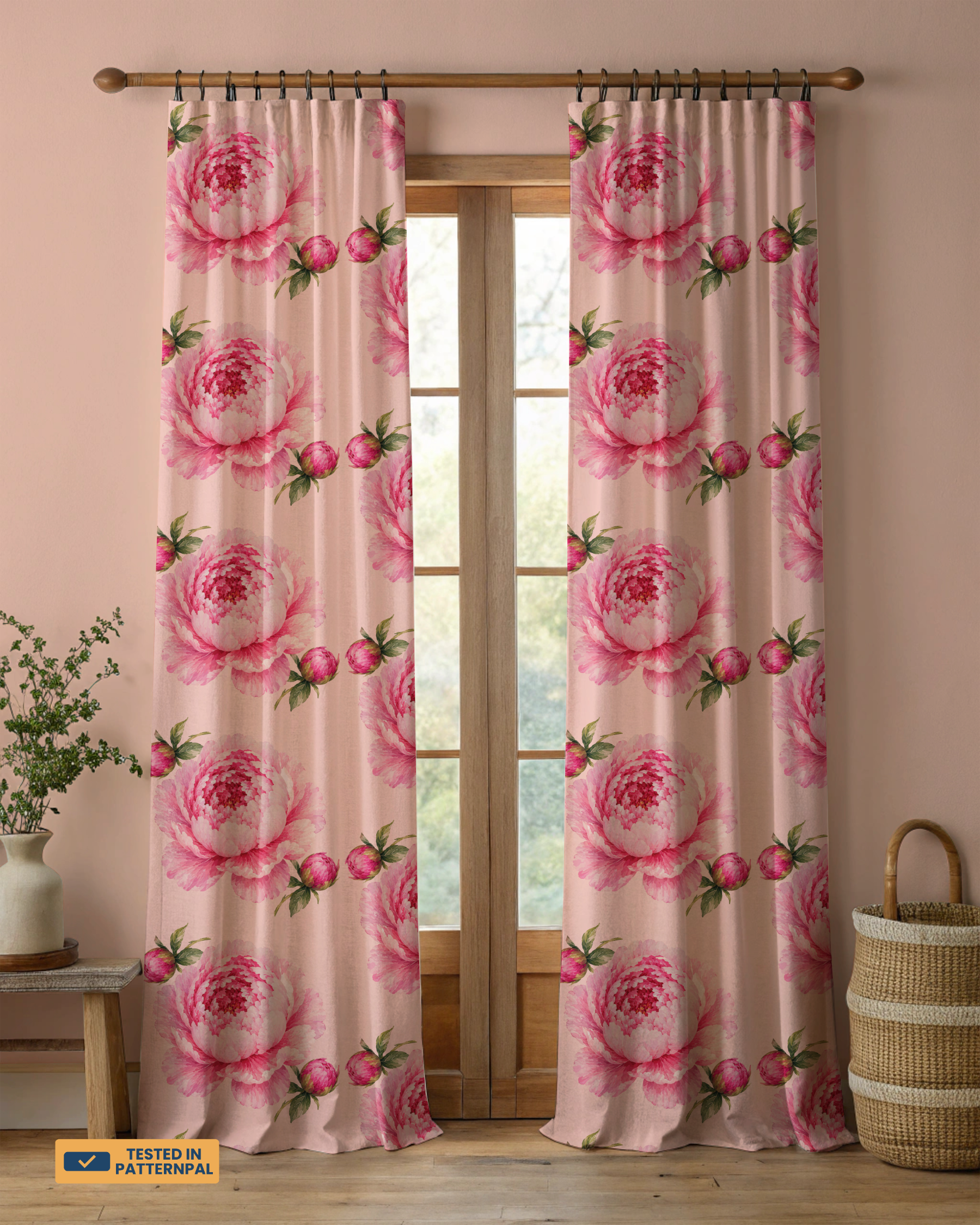 Large_Peony_Layers_-curtain-full-size.png