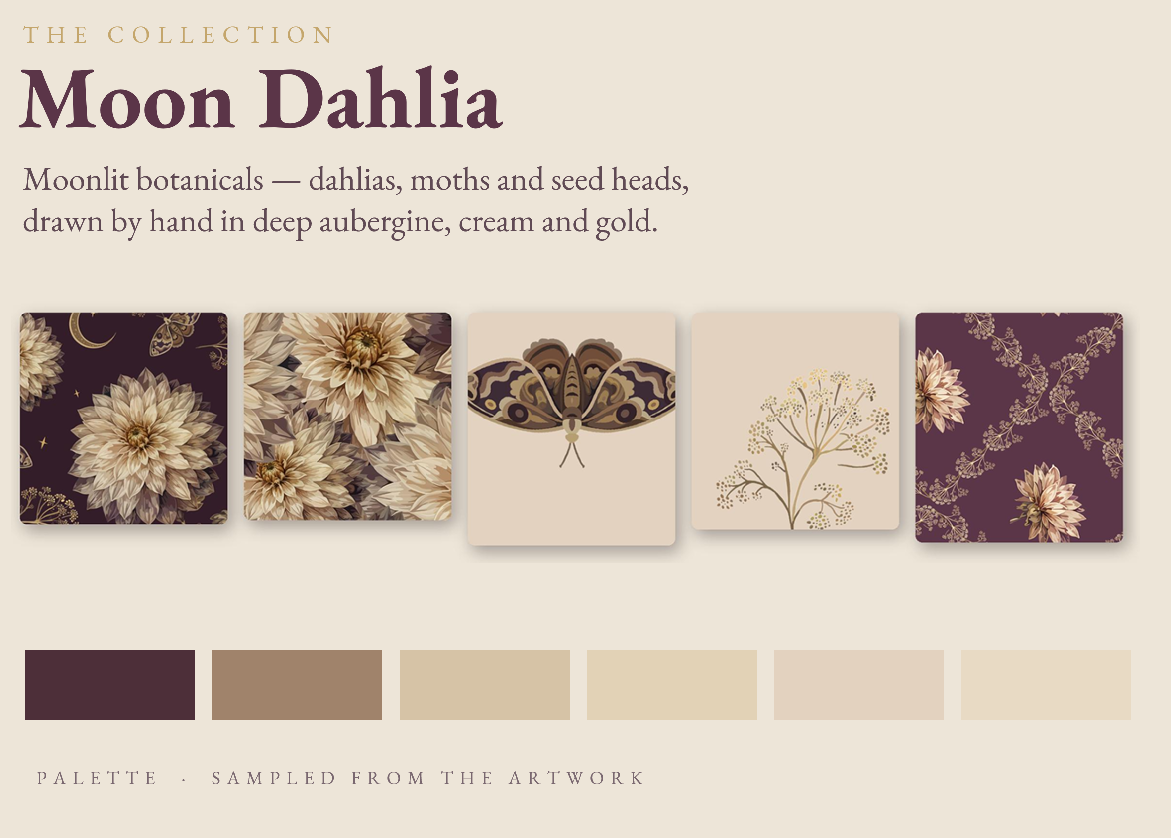 Moon Dahlia palette page.png