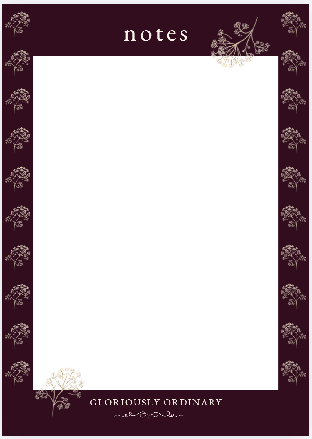 notes image.png
