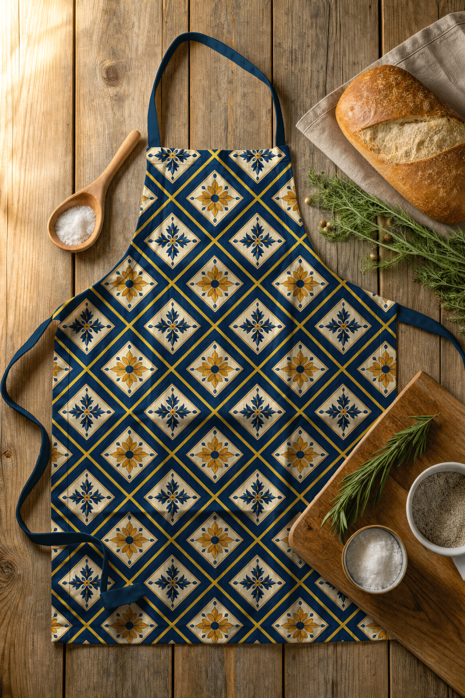 Majolica Mosaic-apron-full-size.png