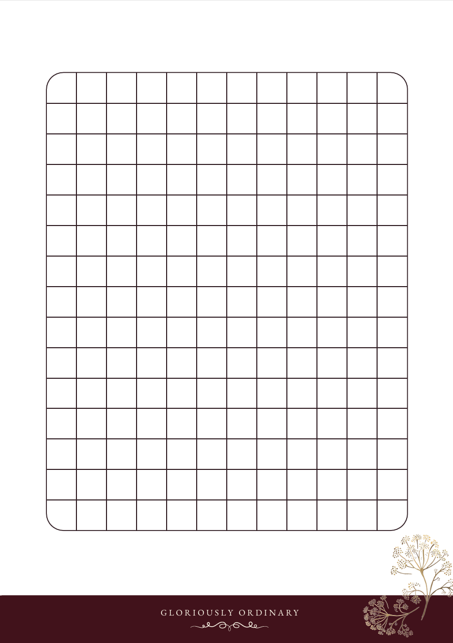page 10.png