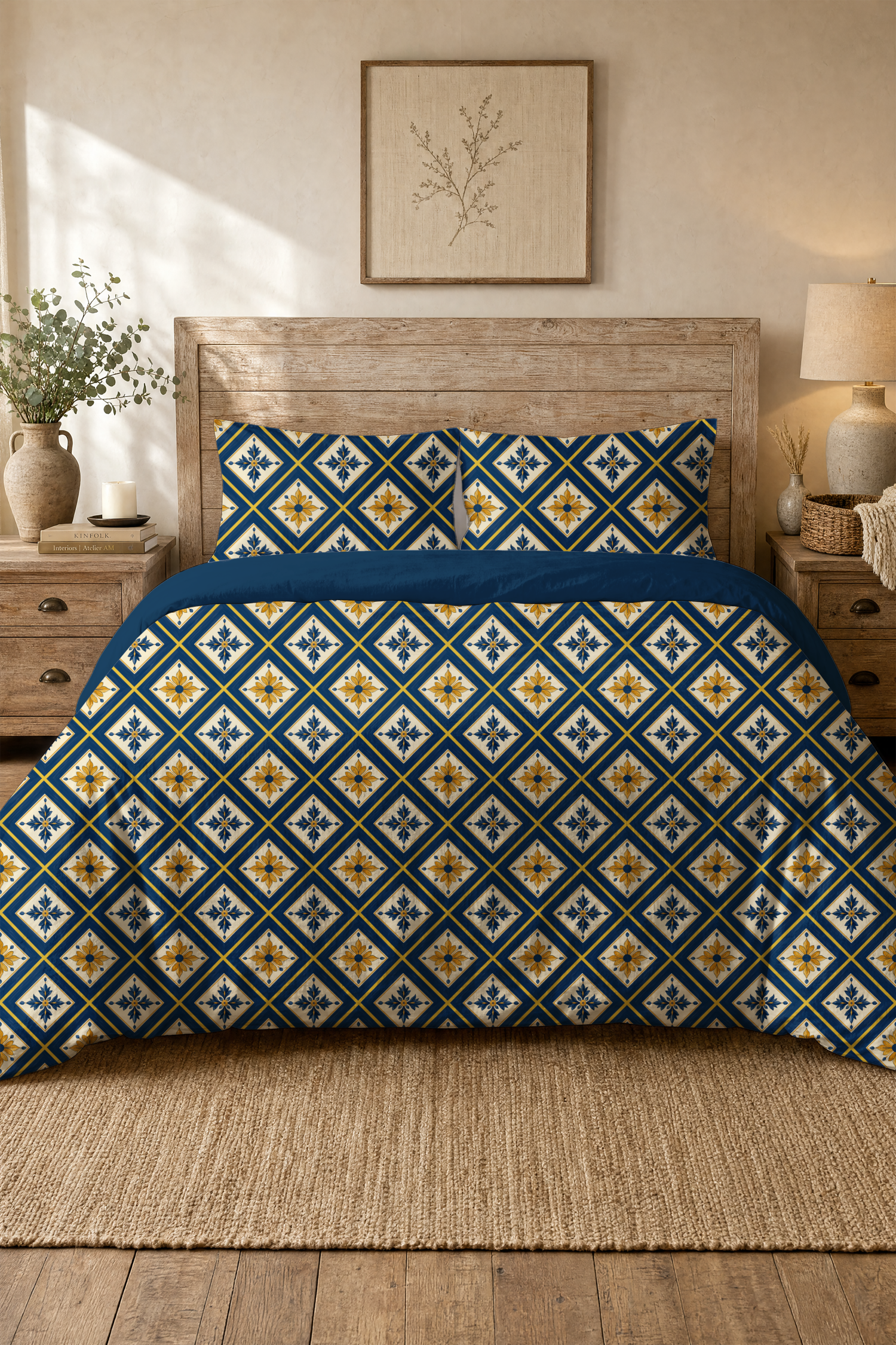 Majolica Mosaic-duvet-cover-full-size.png