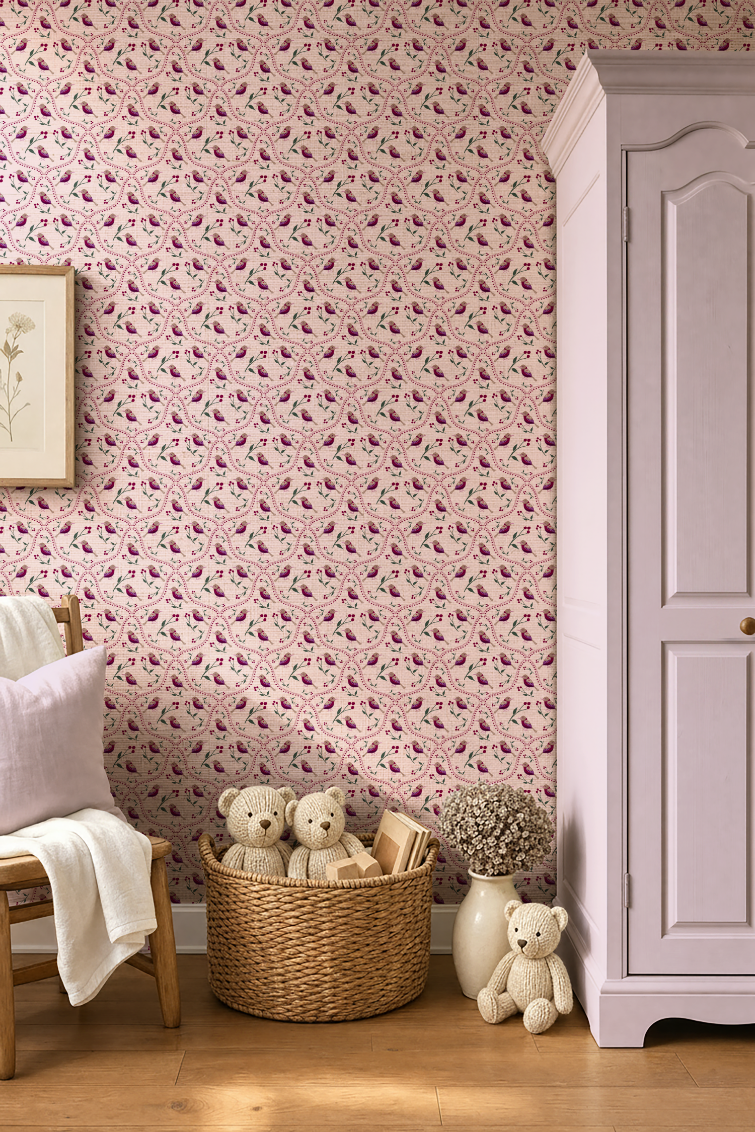 Songbird Trails-nursery-wallpaper-full-size.png