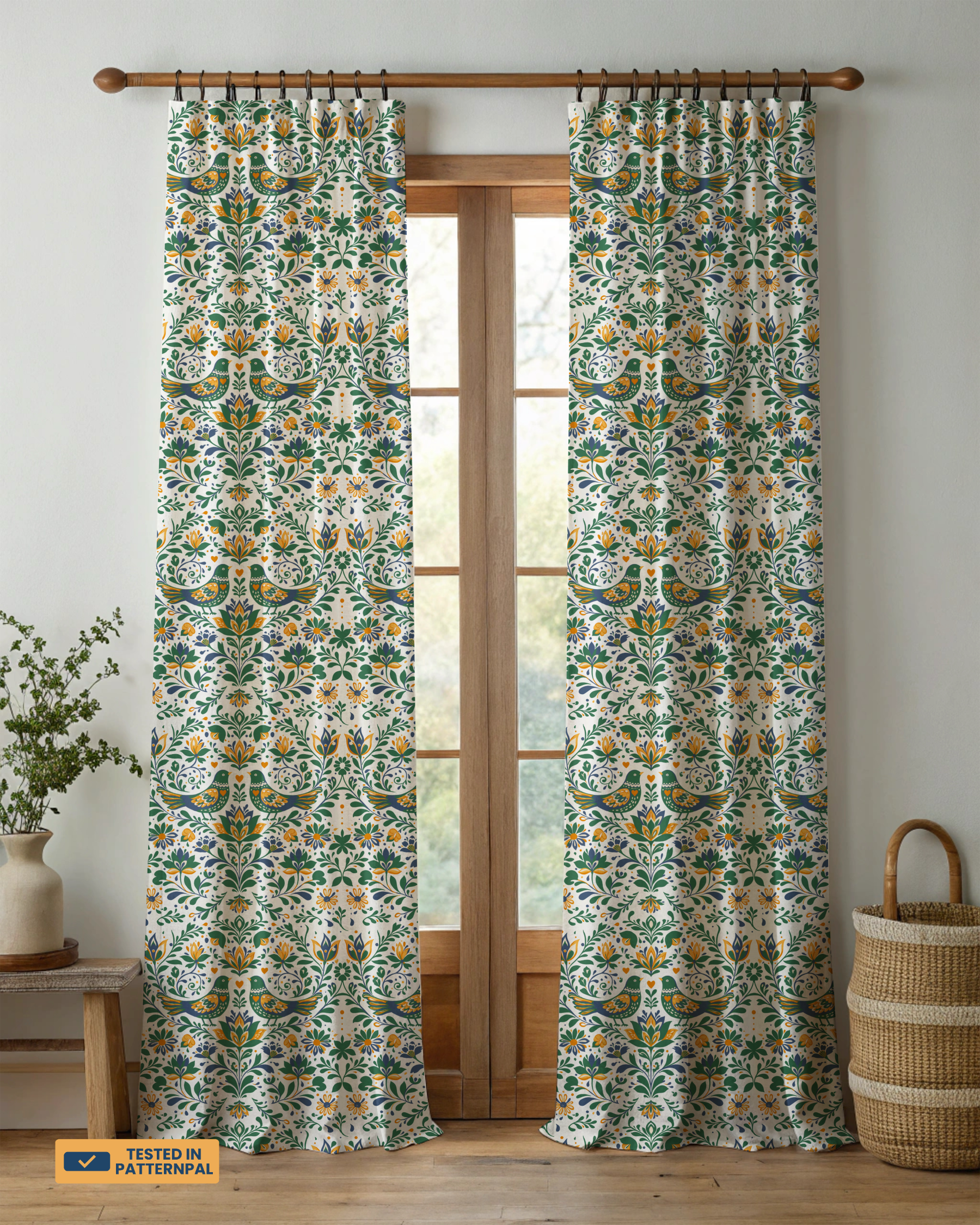 Lovebird Meadow-curtain-full-size.png
