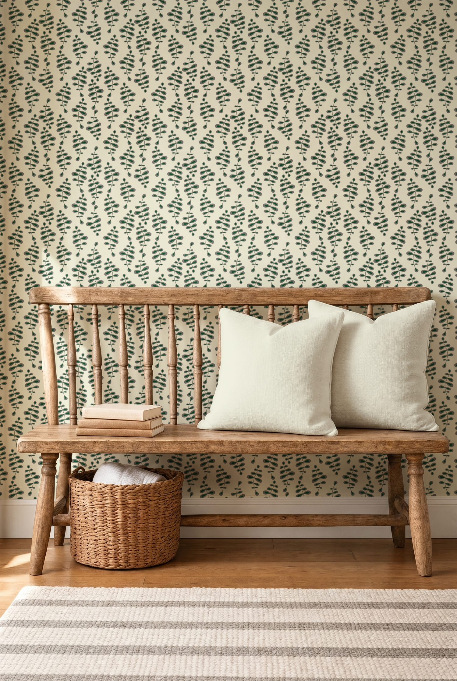 Moss Green Sprig1-entry-wallpaper-full-size.png