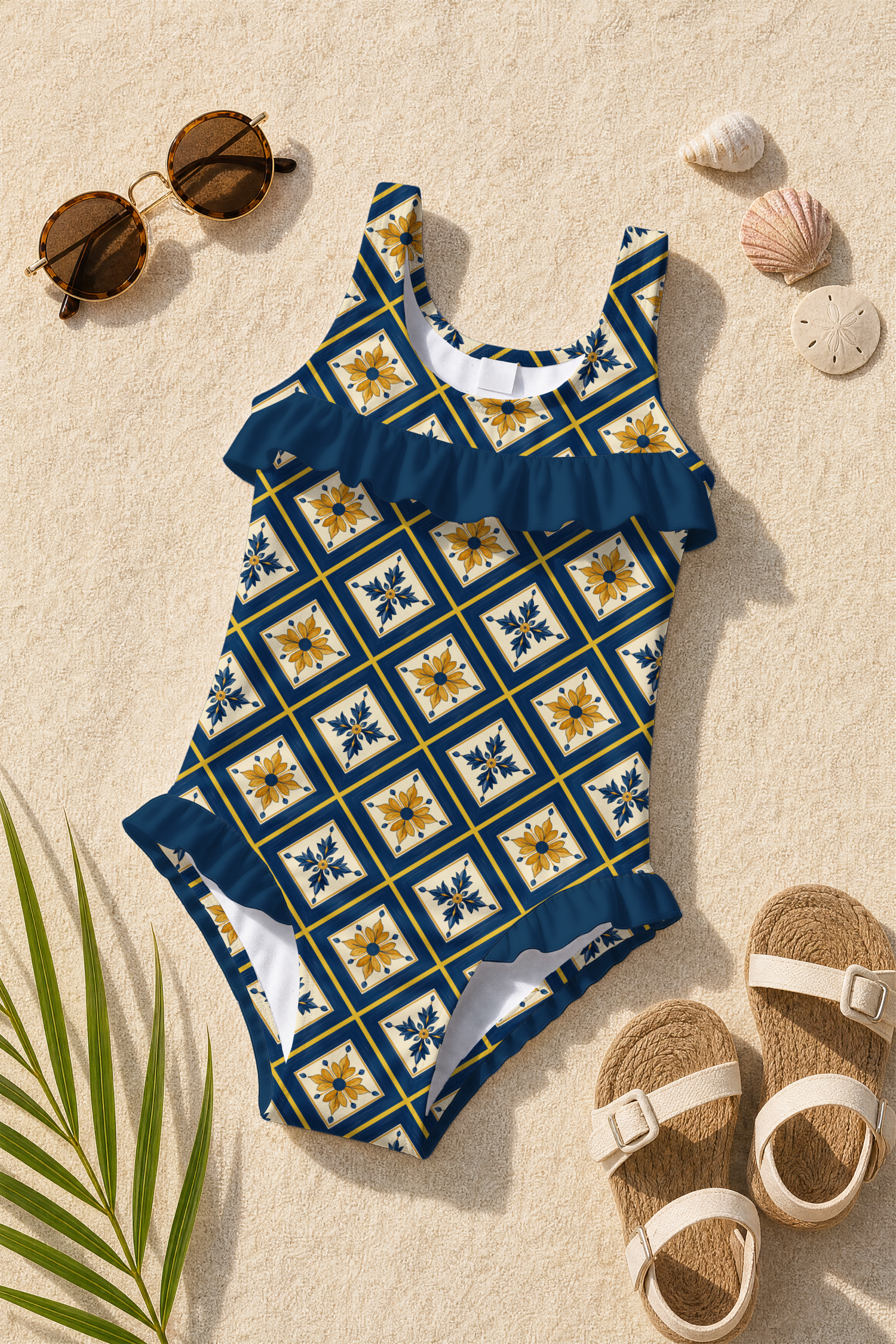 Majolica Mosaic-kids_-one-piece-swimsuit-full-size.png