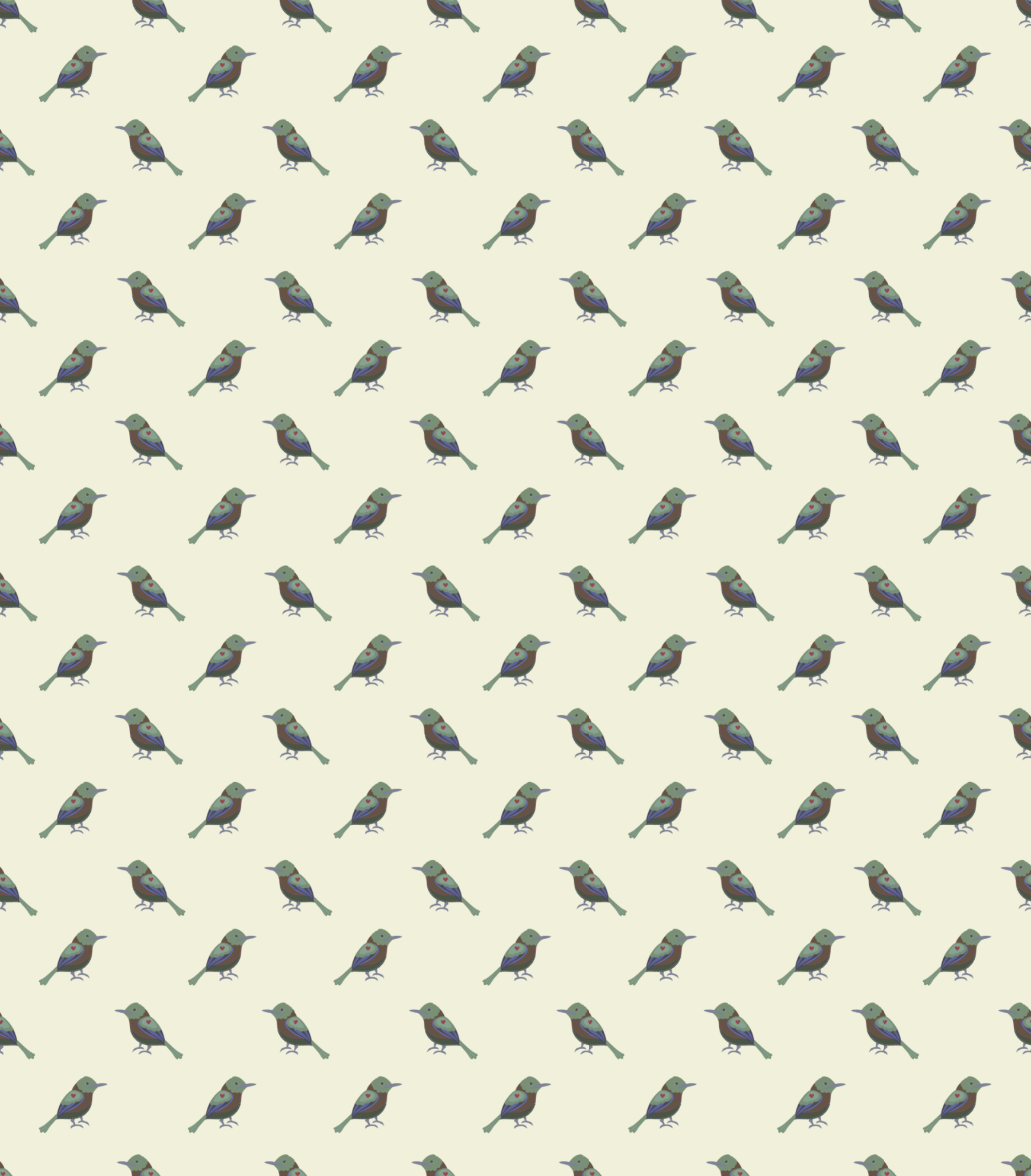 Scattered Songbird green many repeat.png