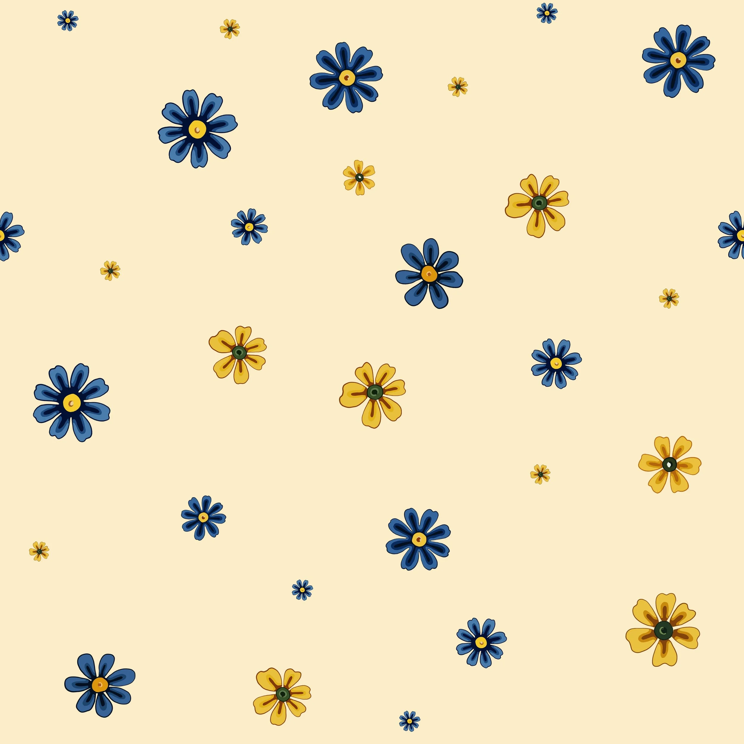 Citrus Blossom Ditsy-12in-300dpi.jpg