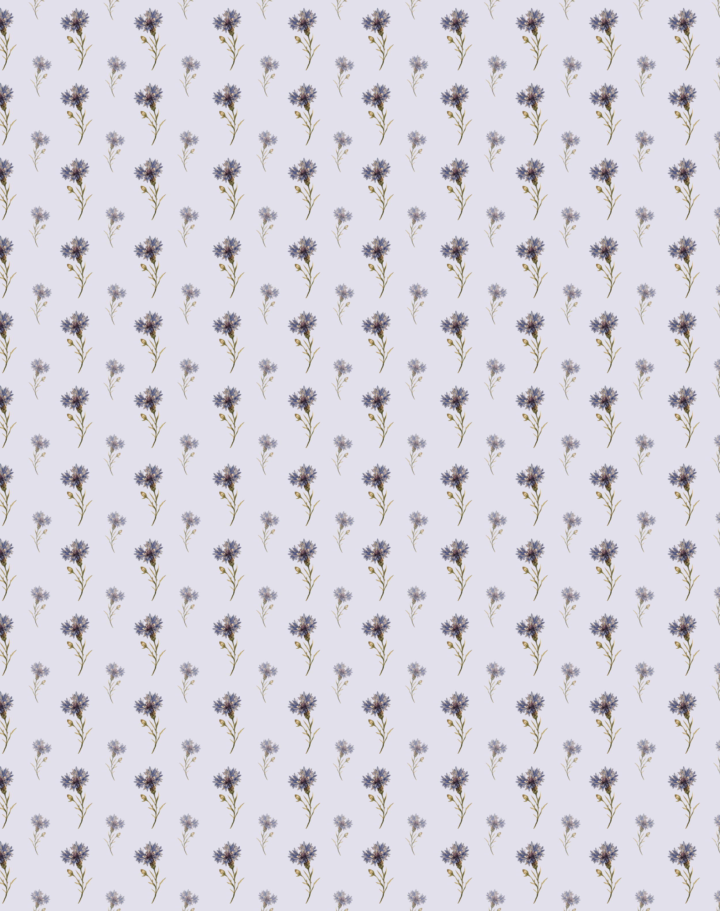 Meadow Stems many repeat.png