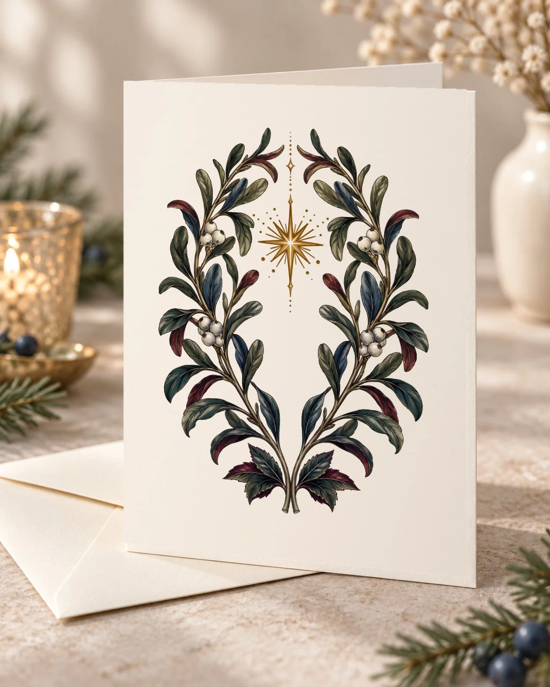 Mistletoe_Wish_STANDING.jpg