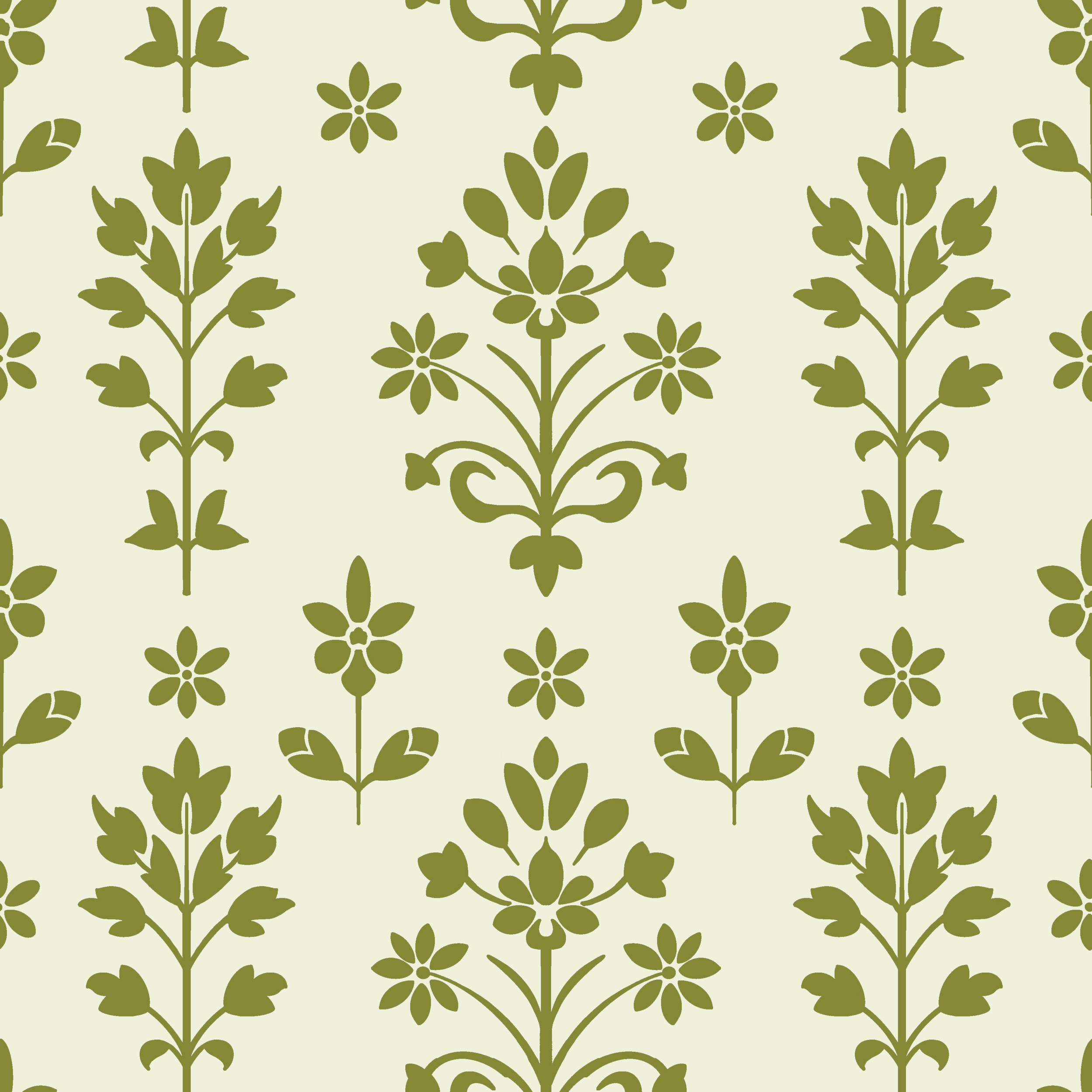 Folk Meadow Damask Green-12in-300dpi.png