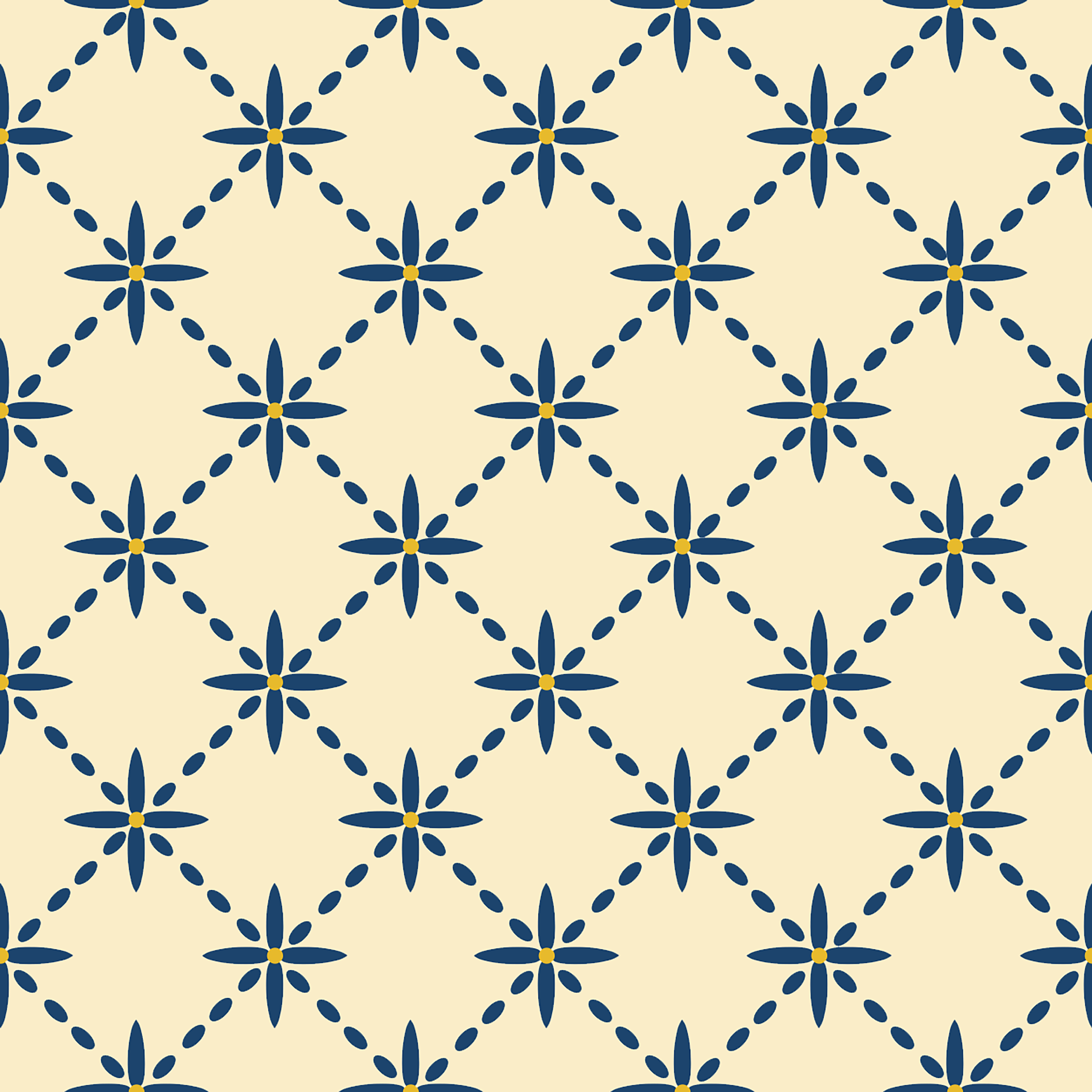 Mediterranean Trellis.png