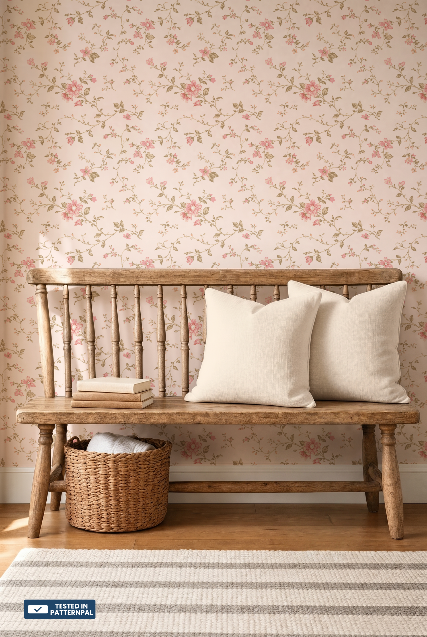 Trailing Floral_Flat-entry-wallpaper-full-size.png