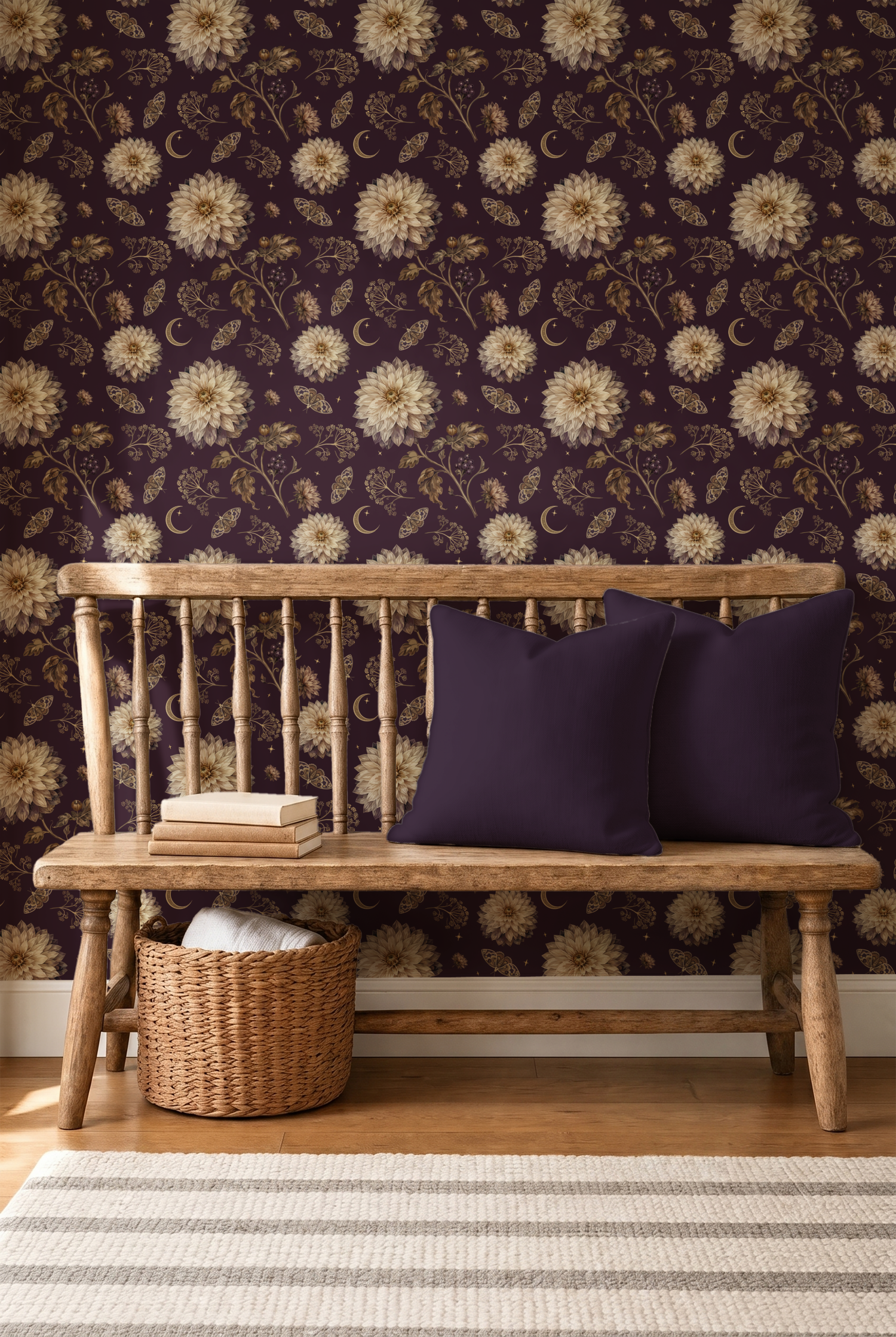 Purple Dahlia Moon Flattened-entry-wallpaper-full-size.png