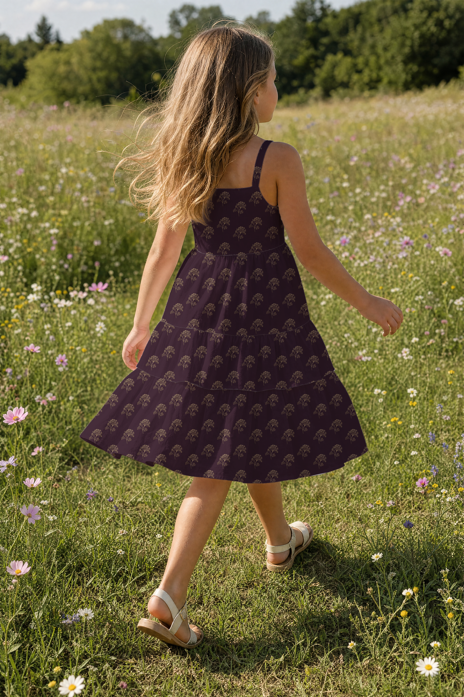 Purple Seed Heads-girls_-tiered-dress-full-size.png