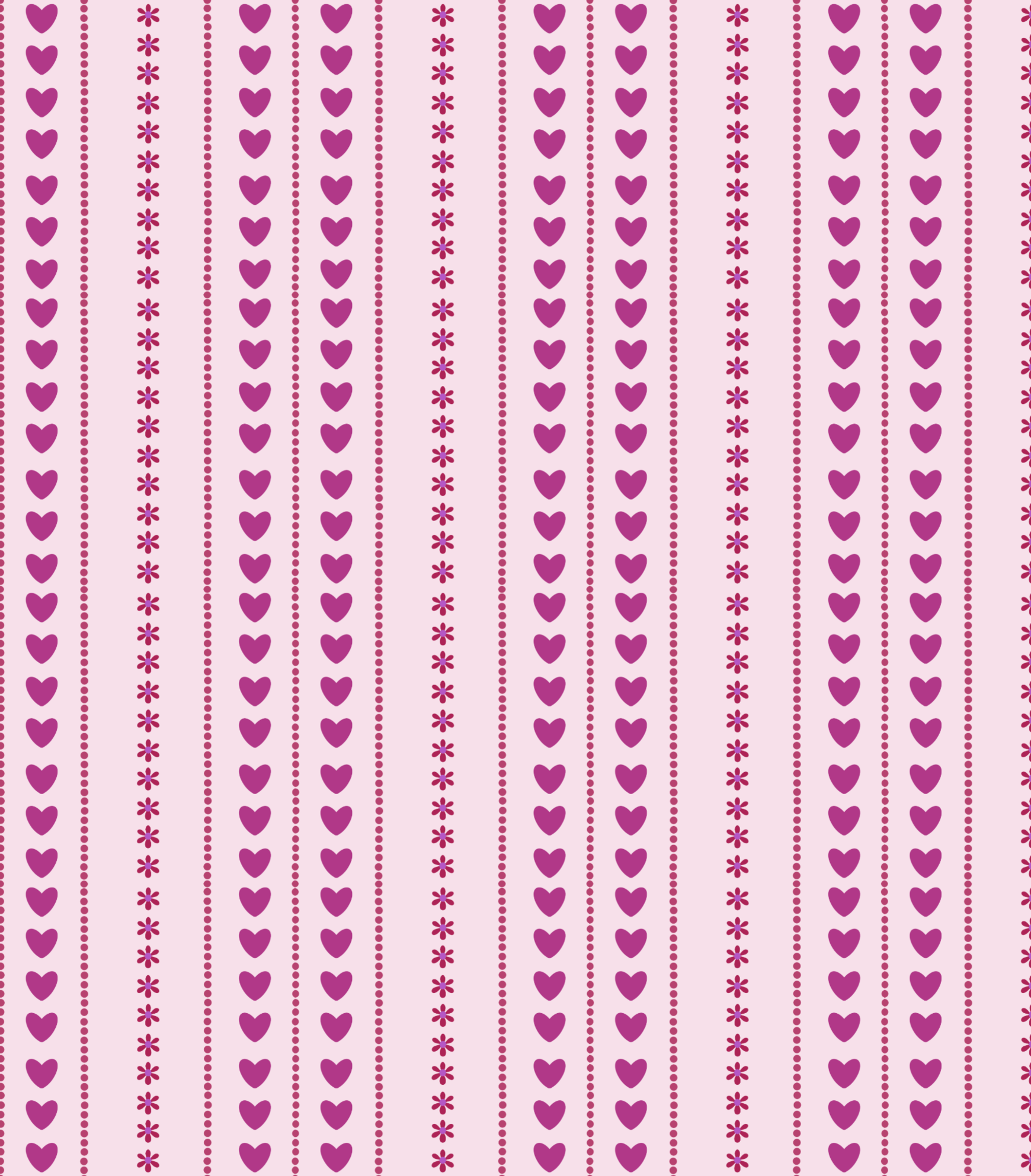 H and H Pink many repeat.png