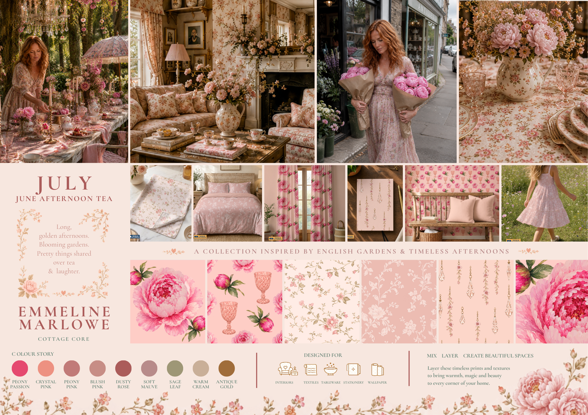 EMMELINE MARLOWE JUNE AFTERNOON TEA MOODBOARD.png