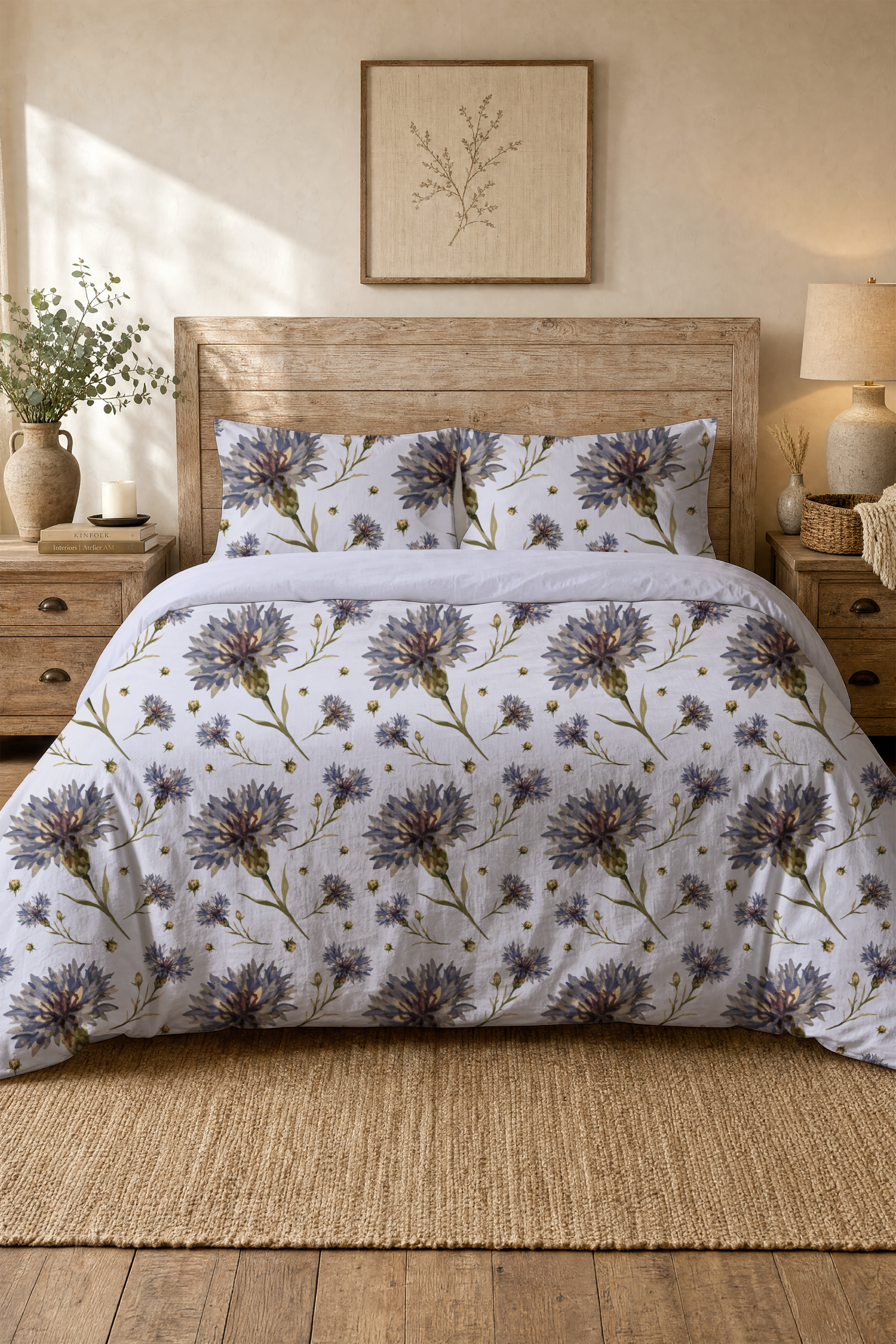 Cornflower Waltz-duvet-cover-full-size.png