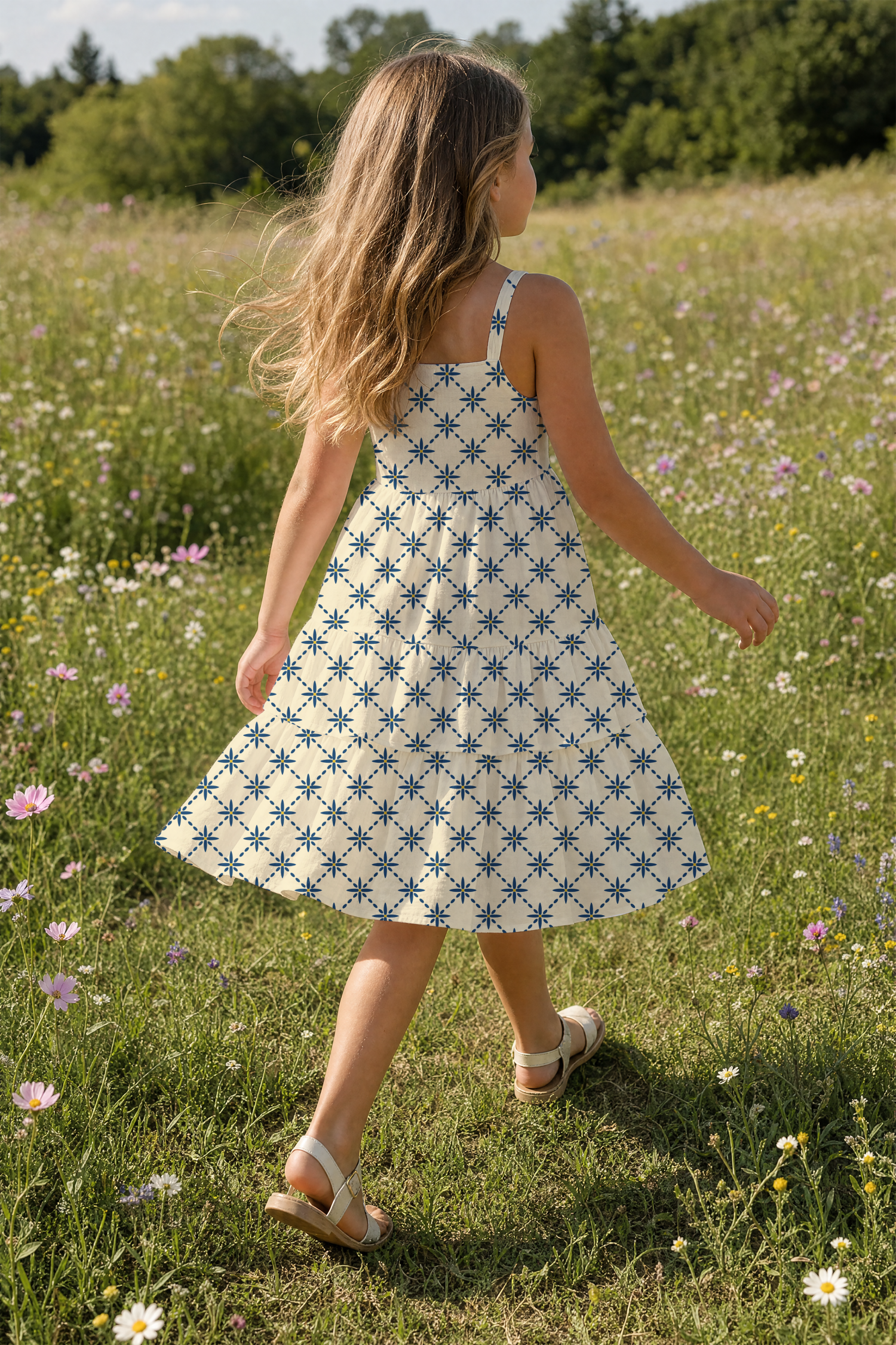 Mediterranean Trellis-girls_-tiered-dress-full-size (1).png