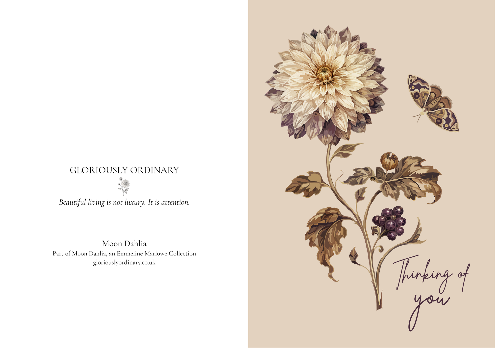 Moon Dahlia Thinking of You card image.png