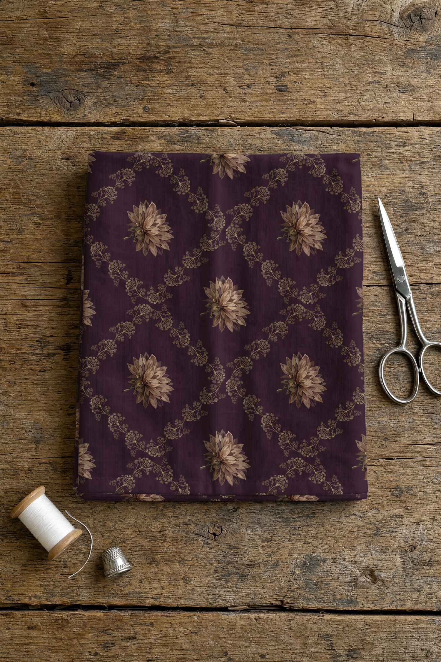 Purple Trellis and Bud-fabric-swatch-full-size.png
