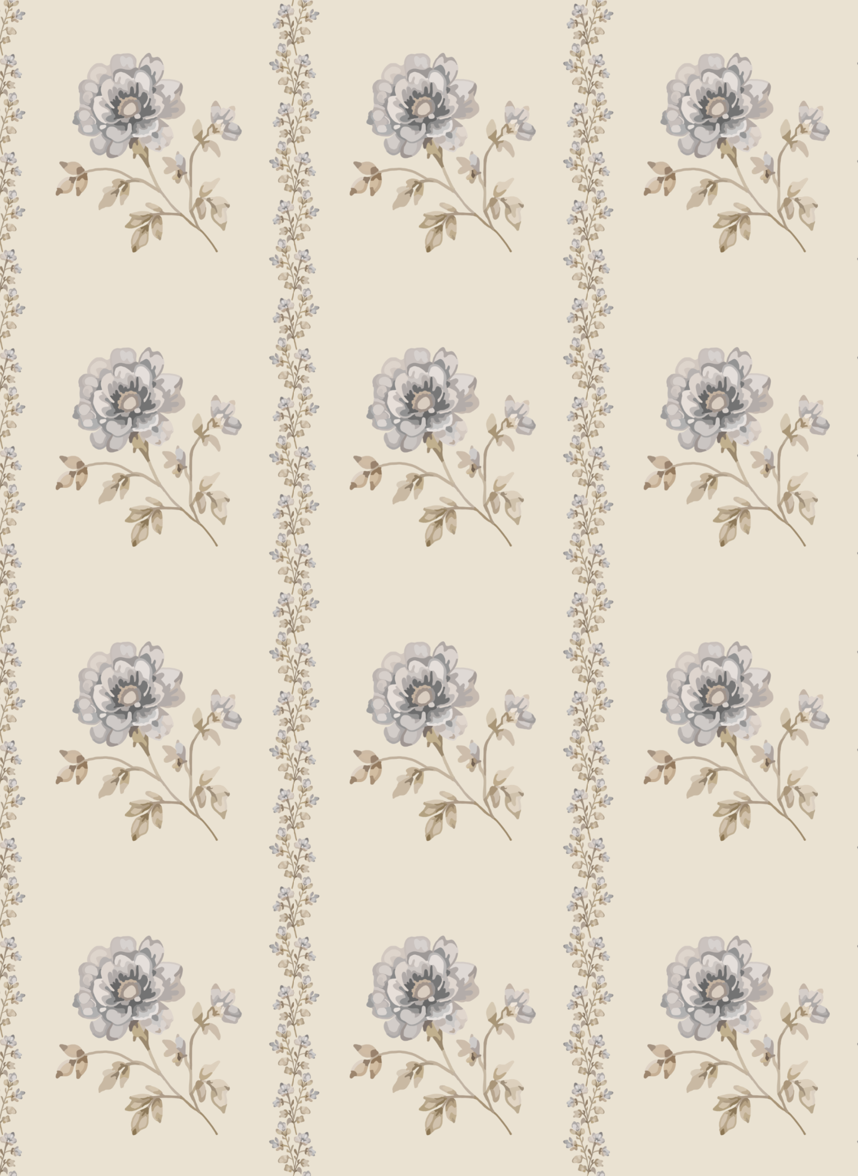 Botanical Borders Misty Blue many repeat.png