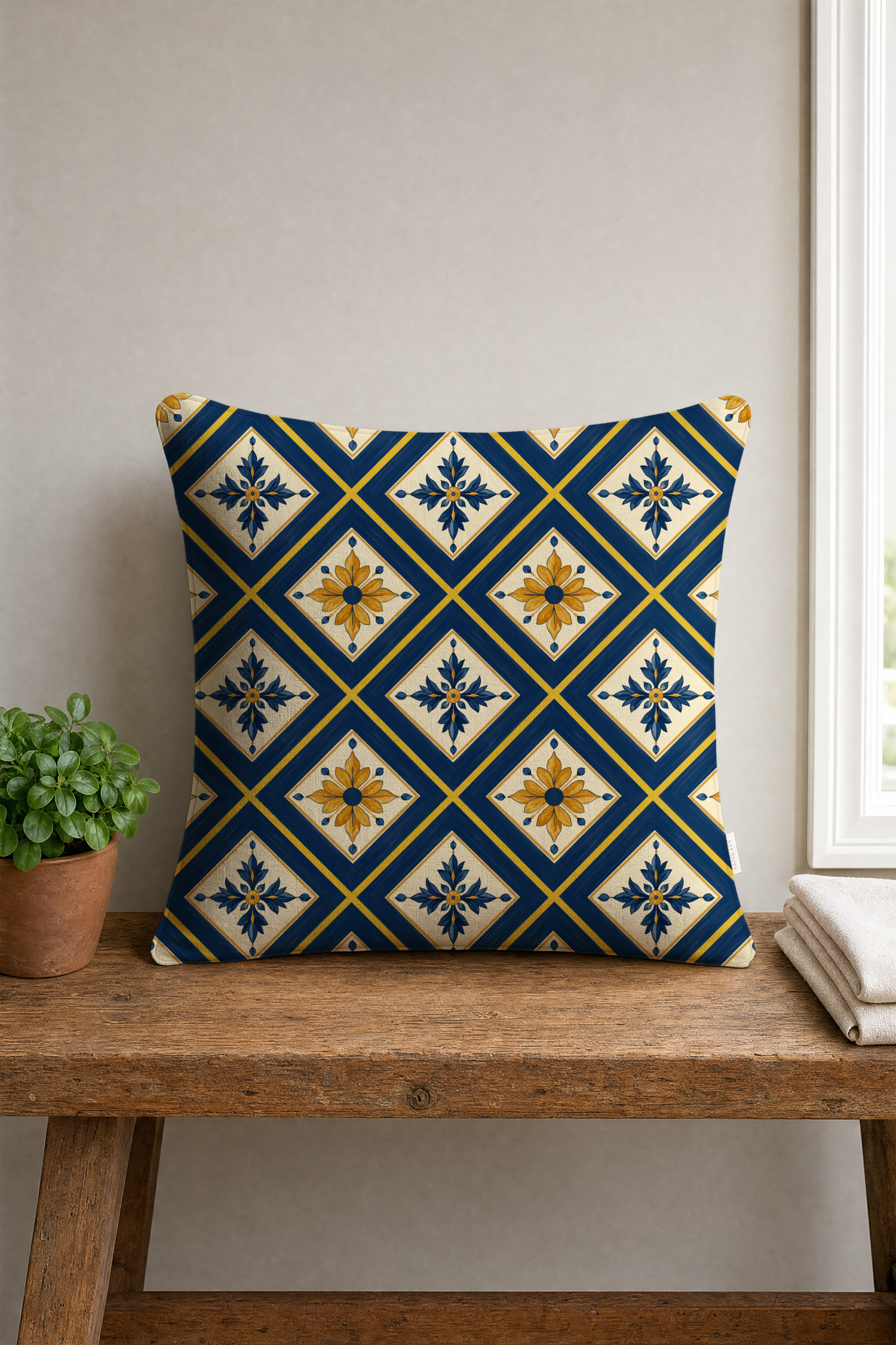Majolica Mosaic-throw-pillow-full-size.png