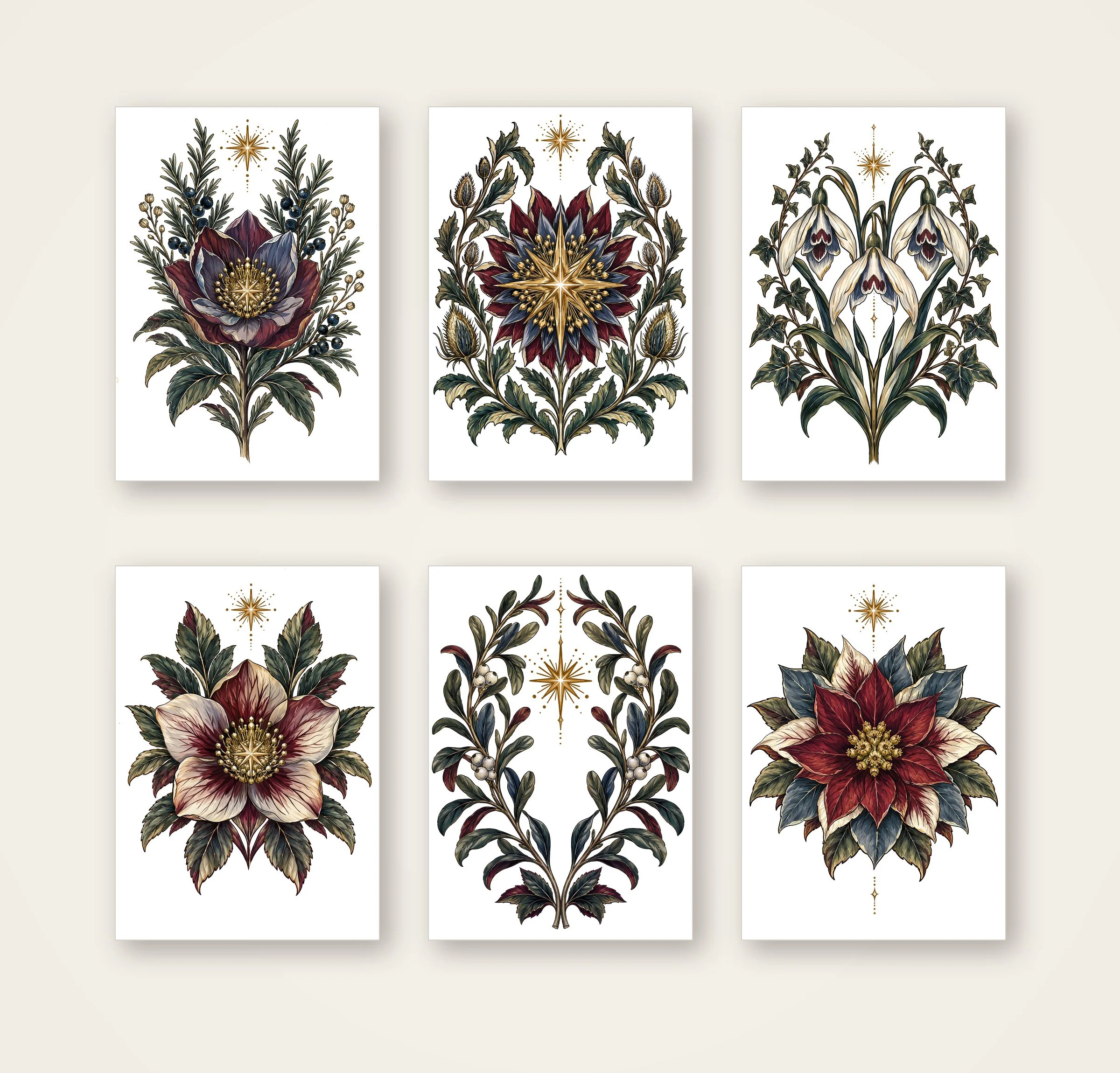 Winter_Constellation_Set_of_Six_PRODUCT_PHOTO.jpg