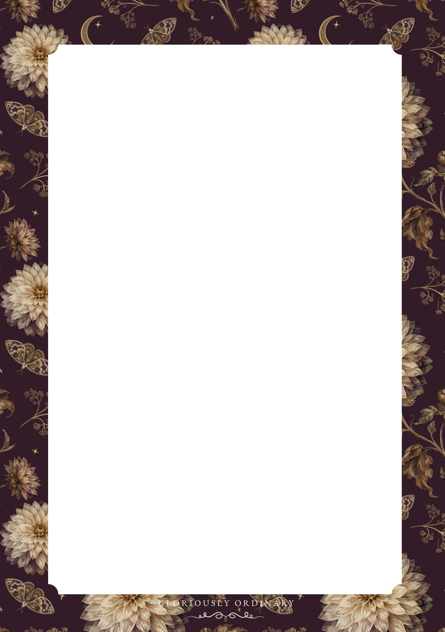 page 4.png