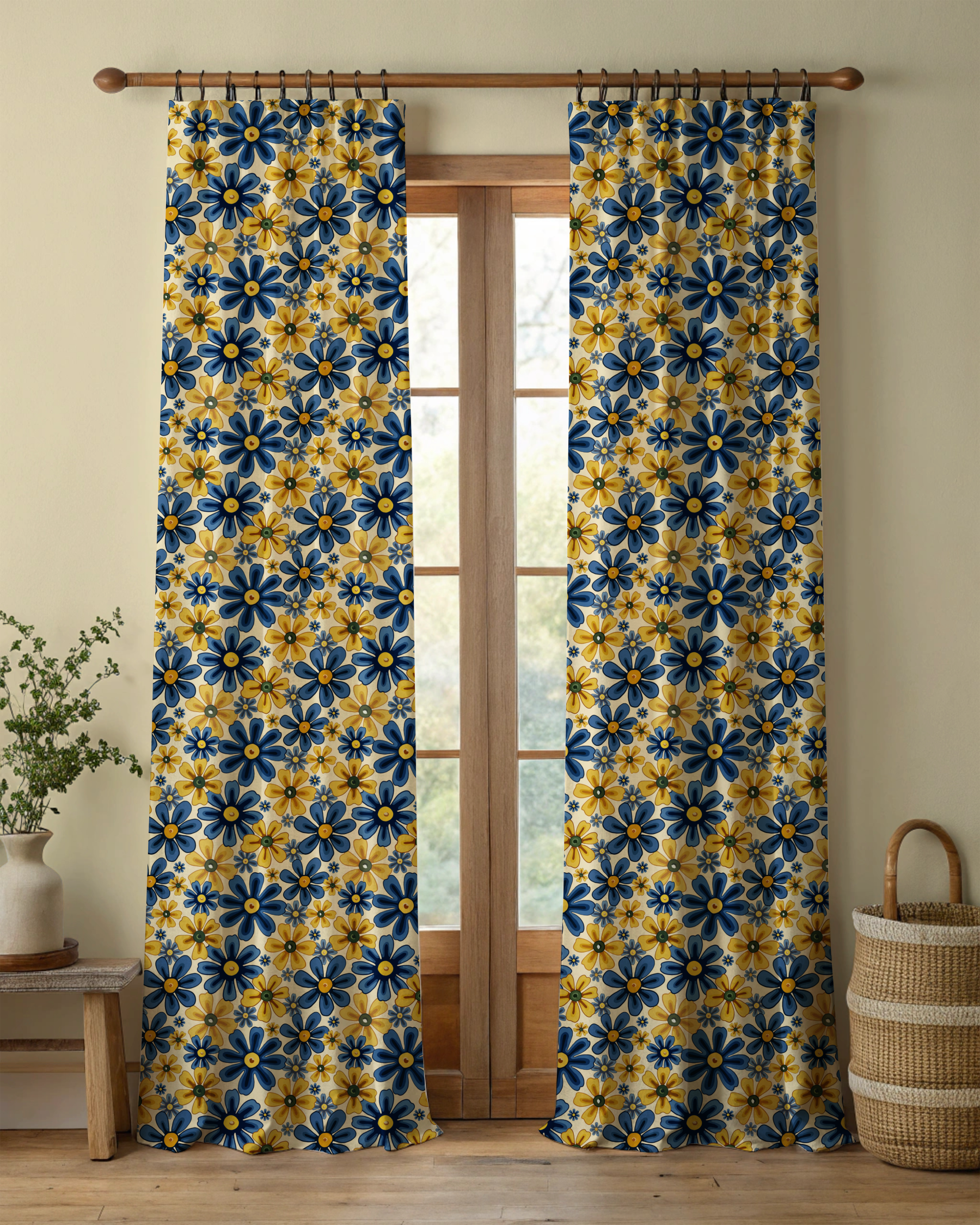 Riviera Bloom-curtain-full-size.png