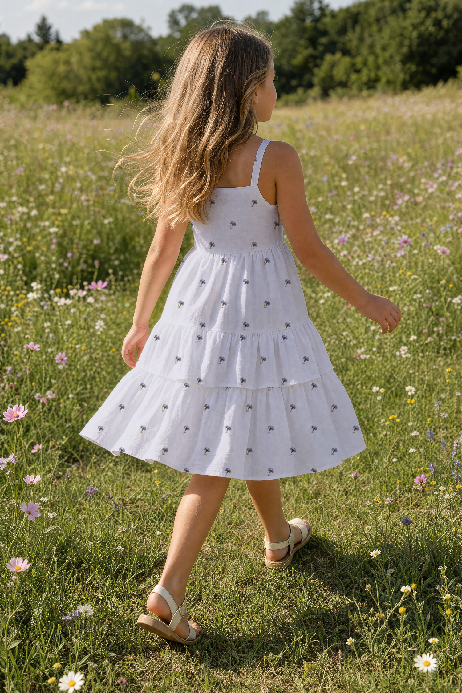 Whispered Cornflower-girls_-tiered-dress-full-size.png