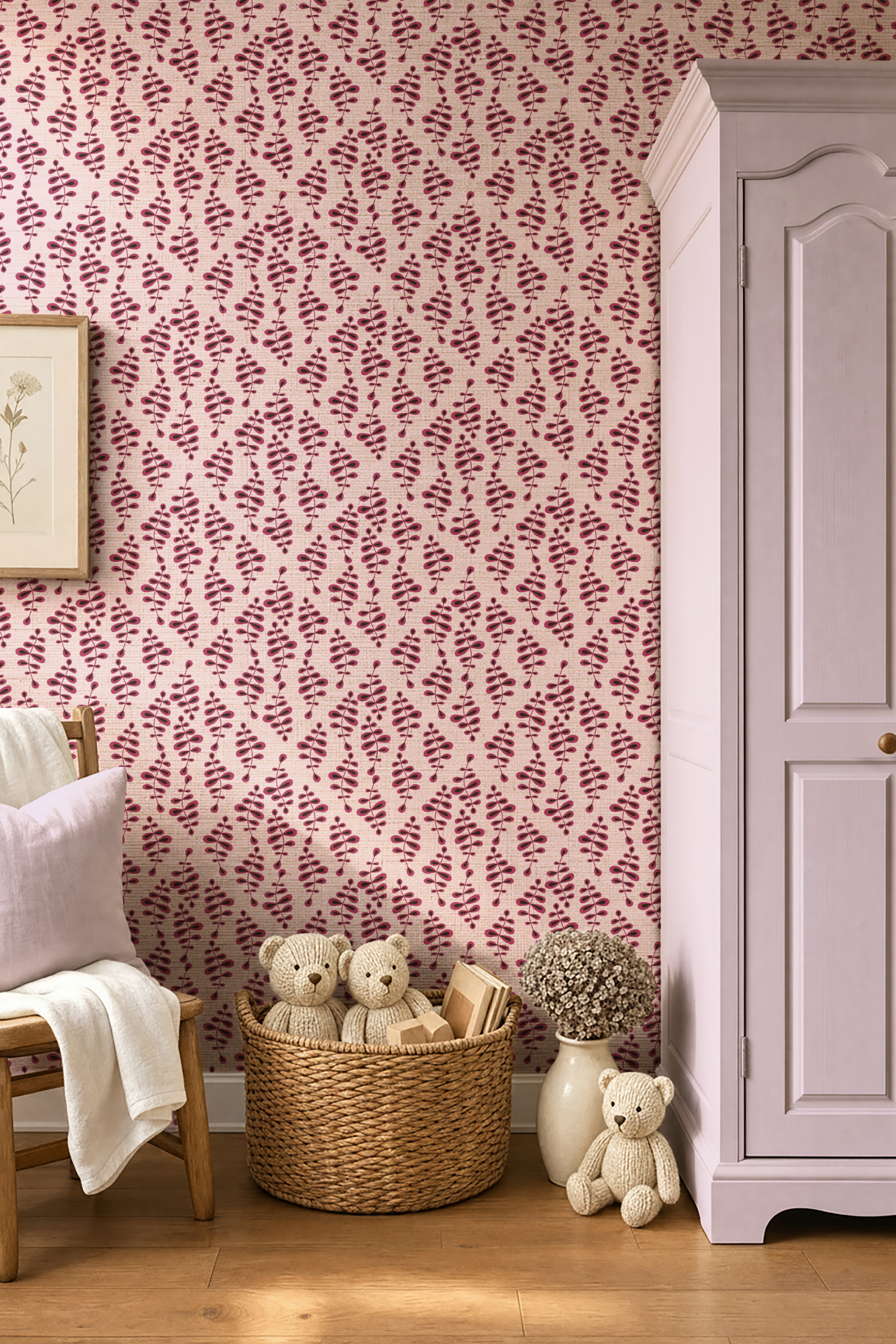 Rosewood Sprig-nursery-wallpaper-full-size.png