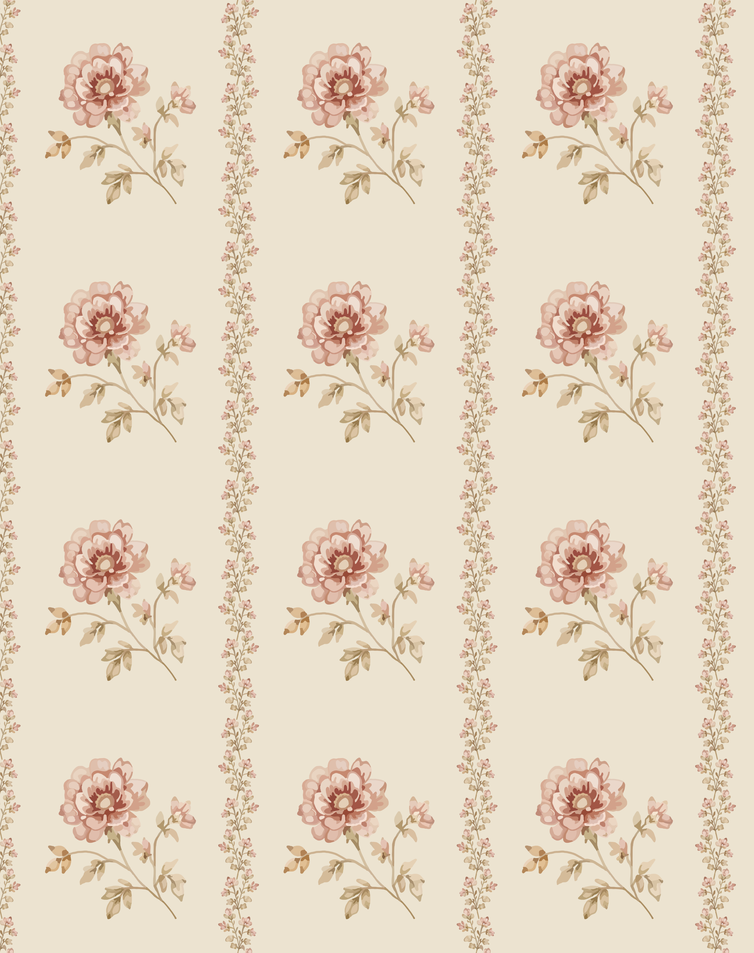 Botanical Borders Blush many repeat.png
