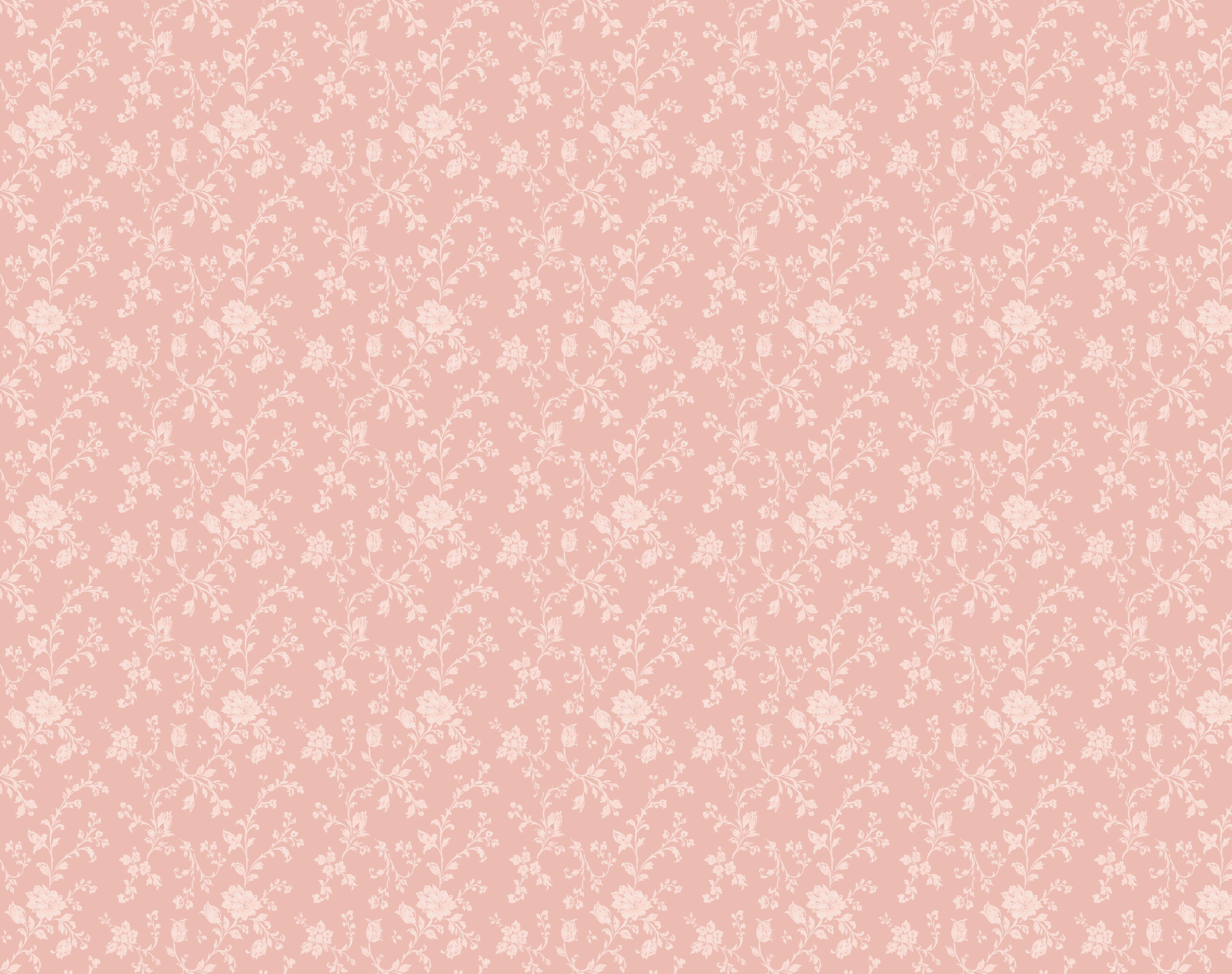Damask Rose many repeat.png