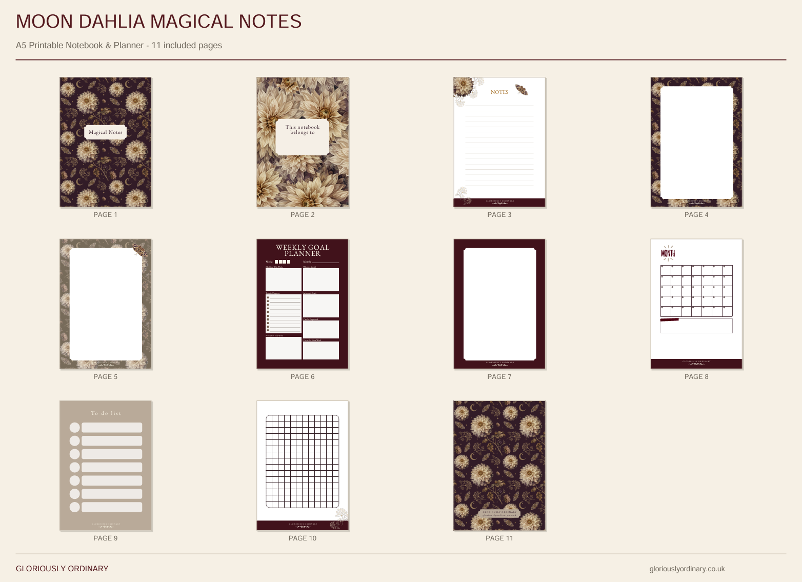 Contact sheet image.png