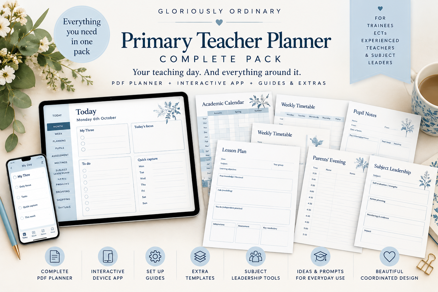 Gloriously Ordinary Teacher Planner Bundle.png