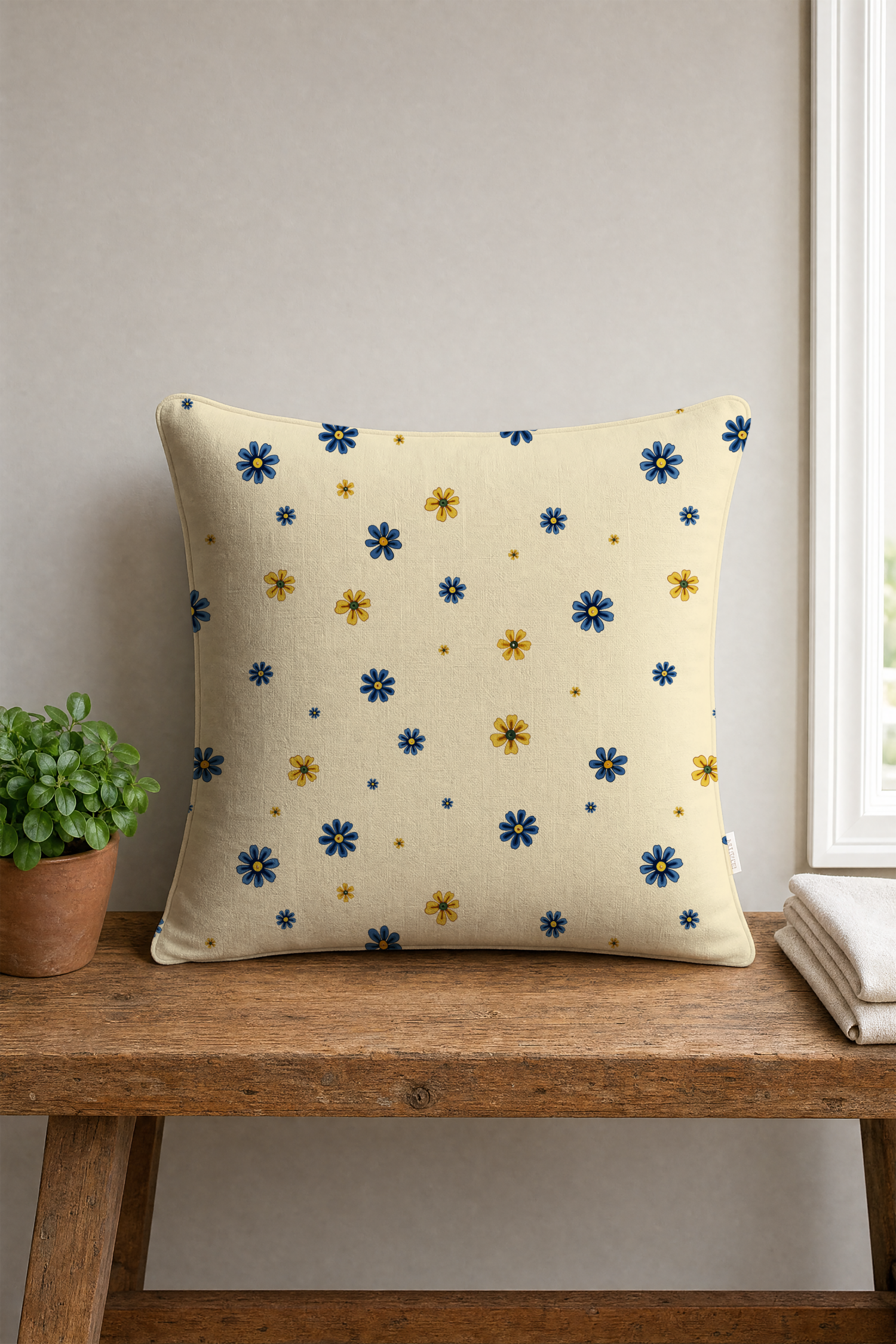 Citrus Blossom Ditsy-throw-pillow-full-size (1).png