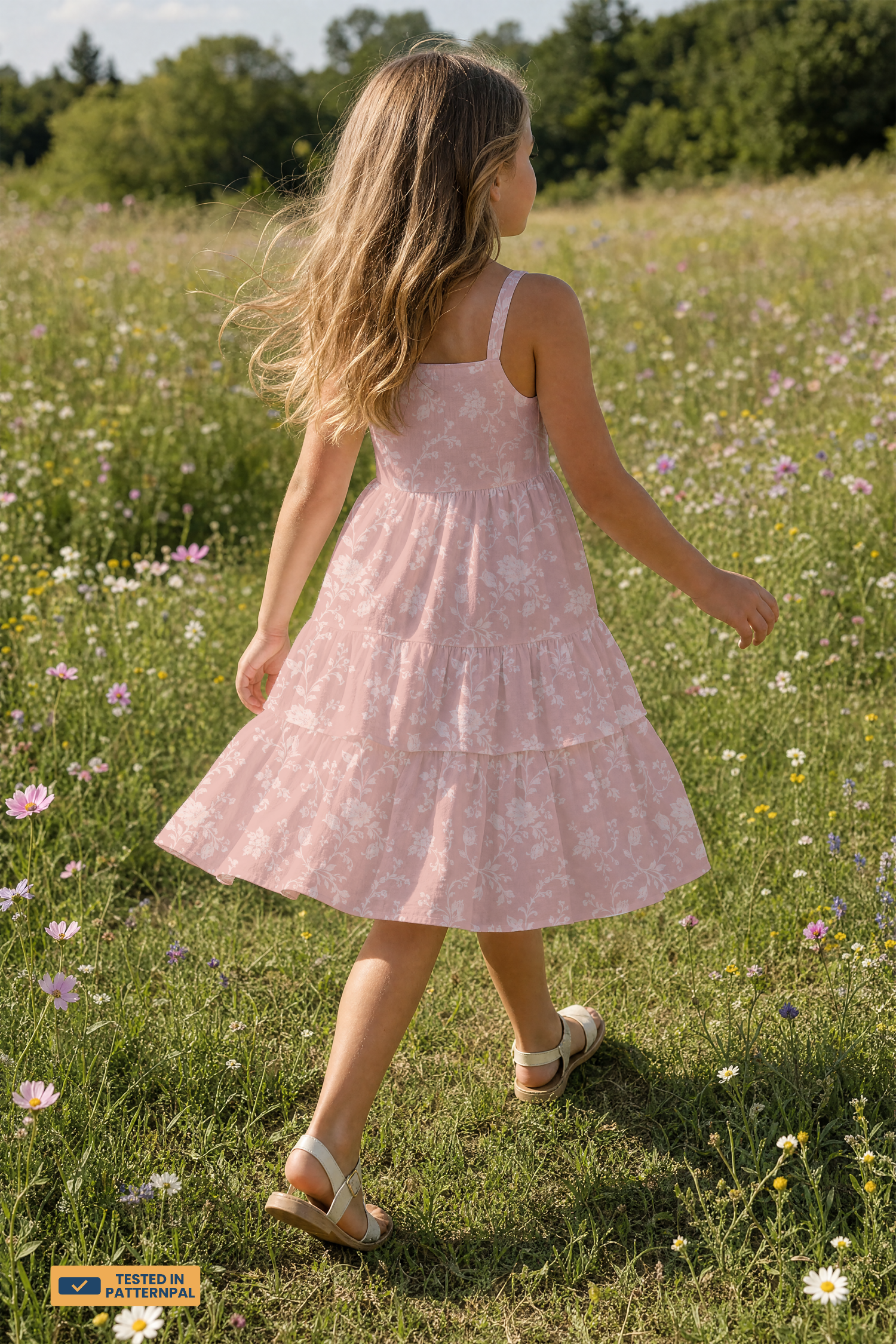 Updated inverse training floral-girls_-tiered-dress-full-size.png