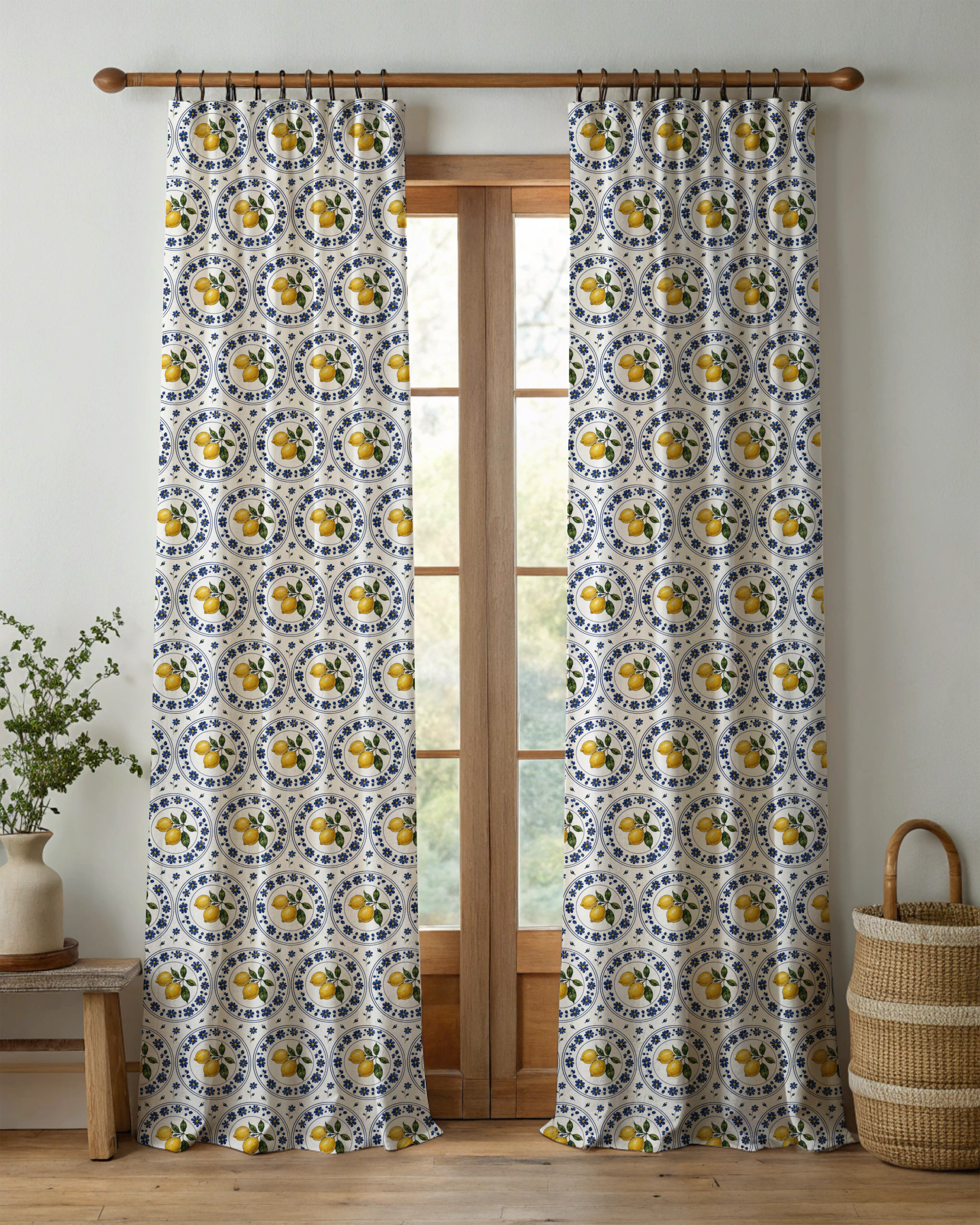 Limoni della Sera-curtain-full-size.png
