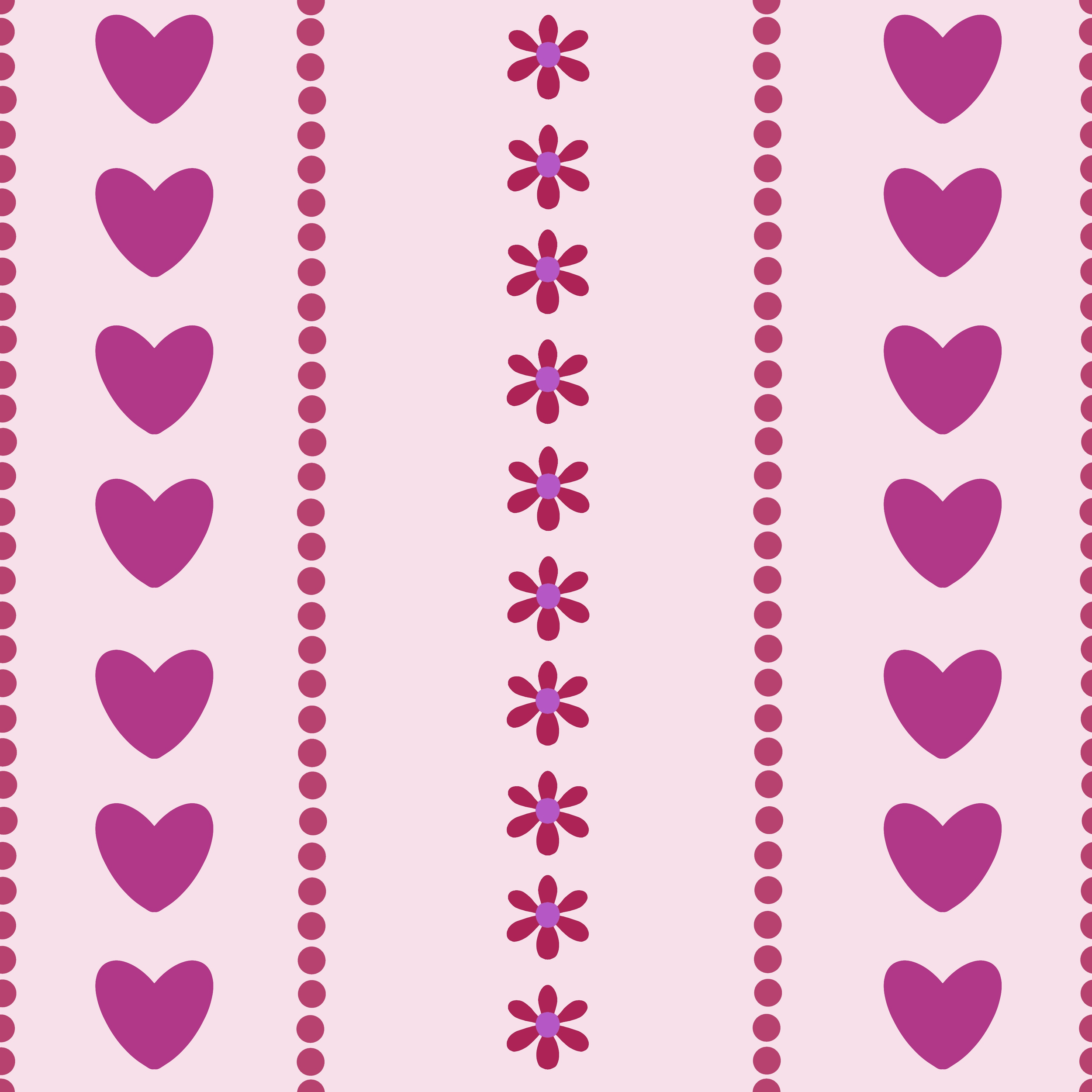 Hearts and Flowers Rosewood-12in-300dpi.png