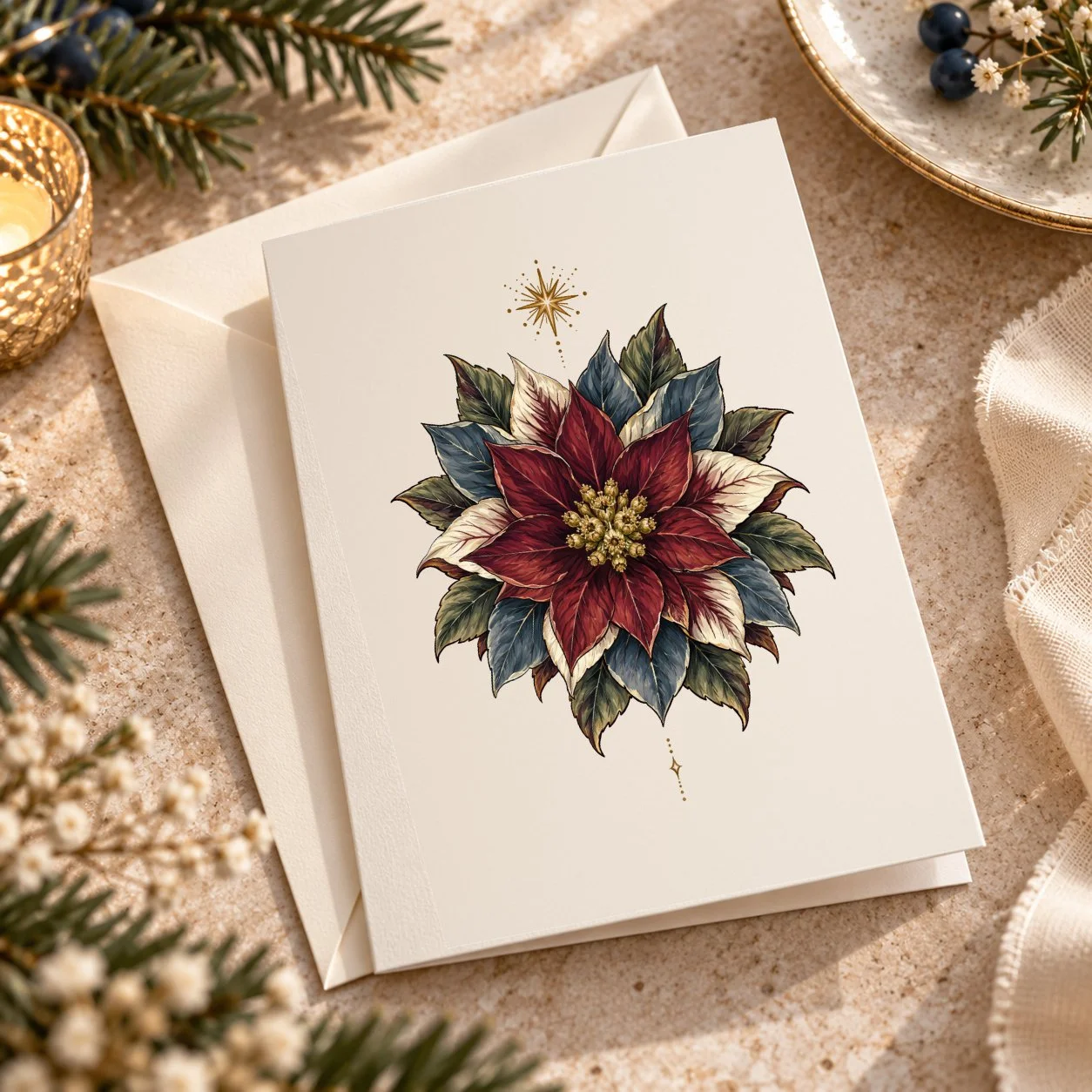 Poinsettia_Star_FLAT.jpg