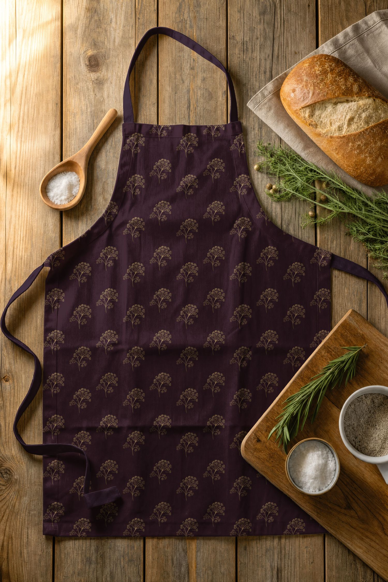 Purple Seed Heads-apron-full-size.png