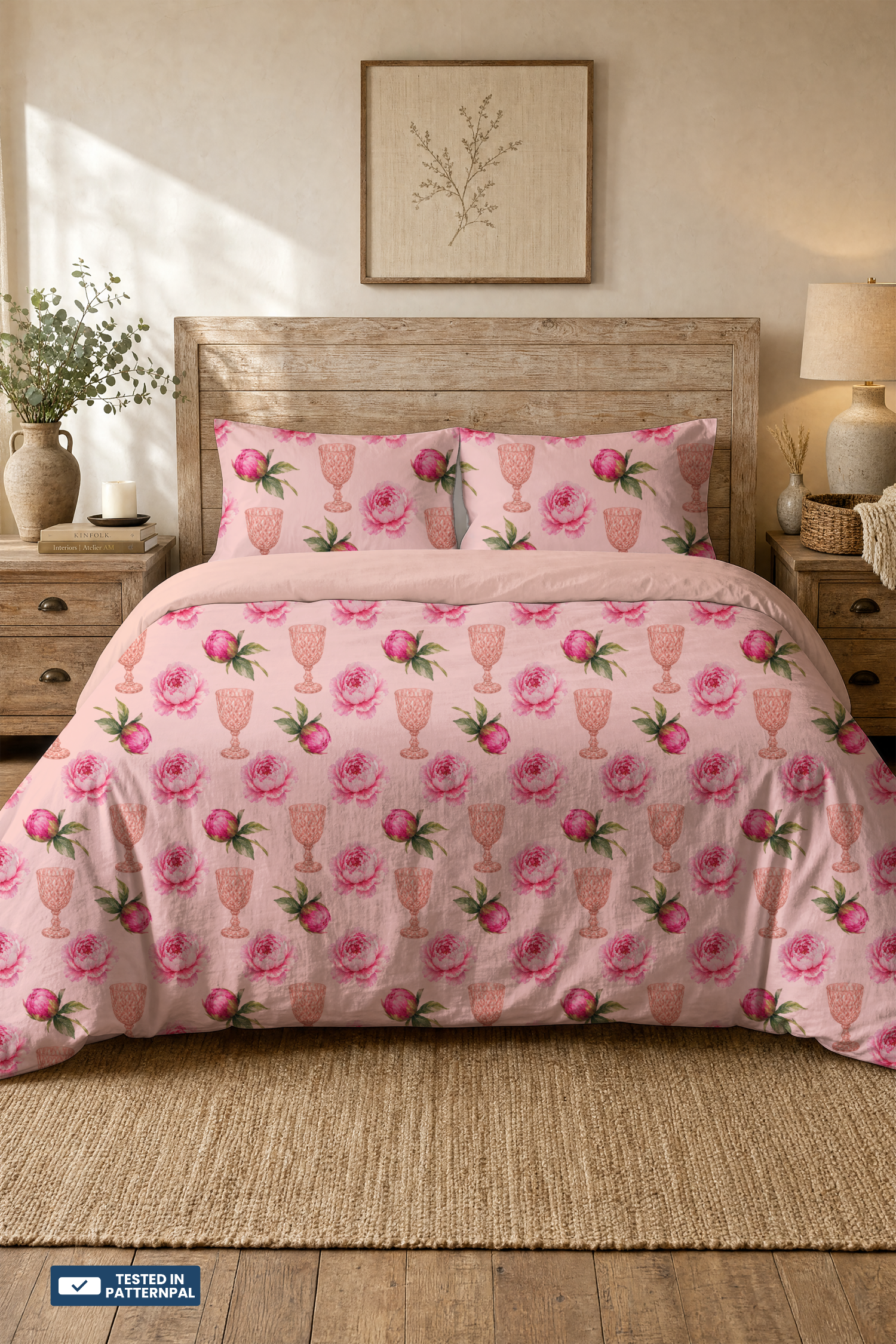 Updated Glasses flat-duvet-cover-full-size.png