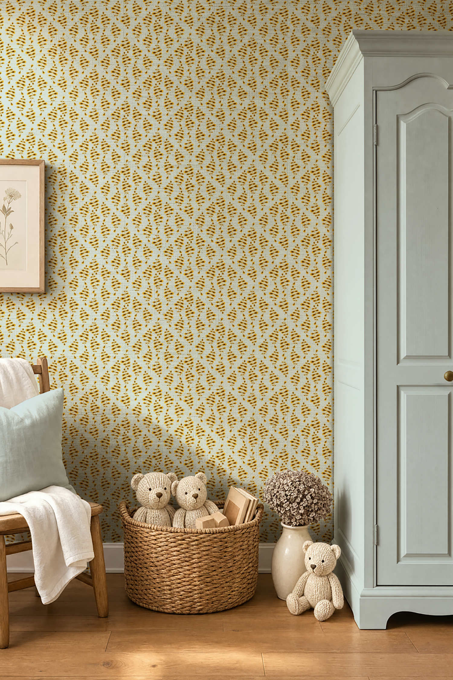 Golden Sprig-12in-150dpi-nursery-wallpaper-full-size.png