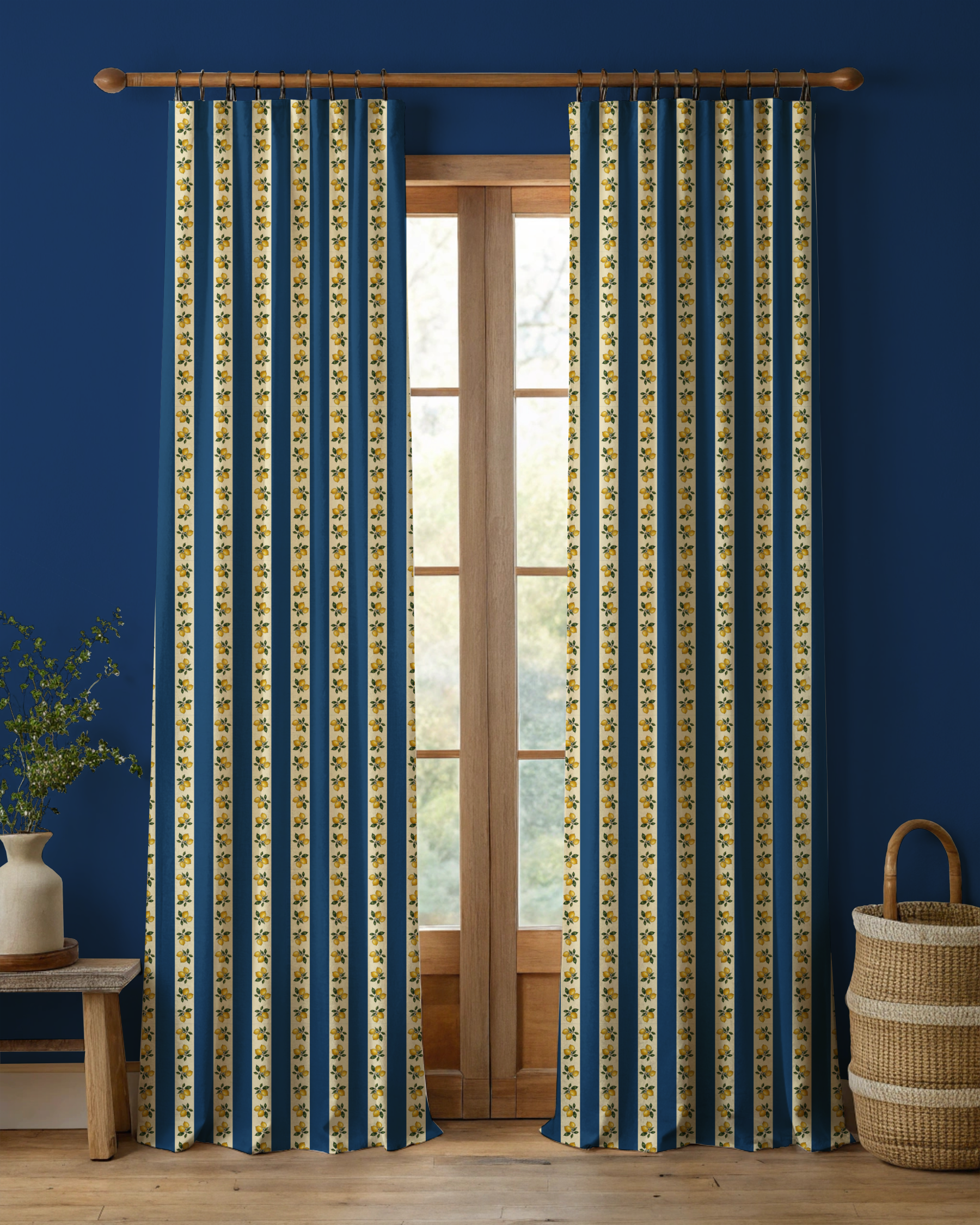 Villa Awning Stripe-curtain-full-size.png